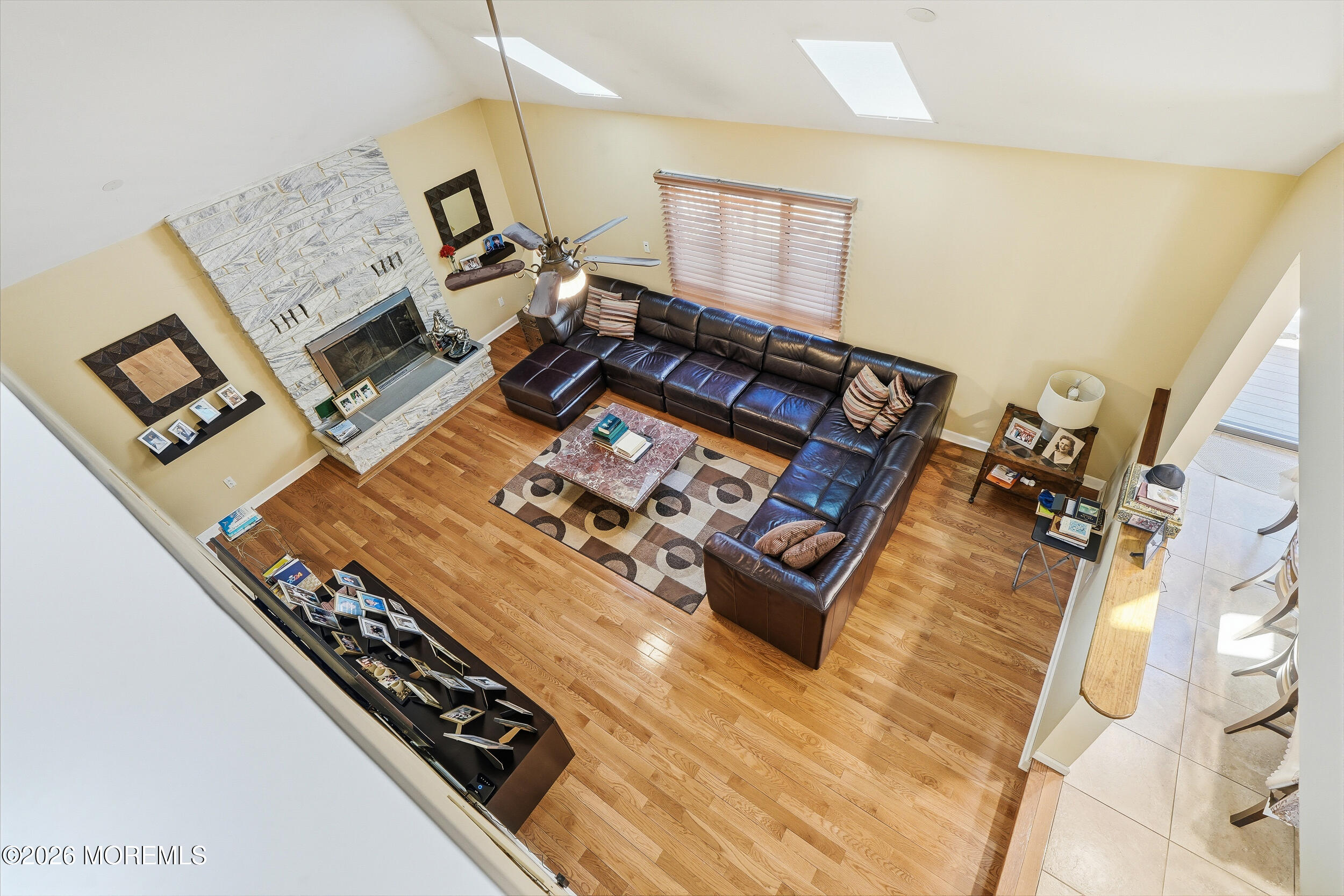 14 Kastor Lane West Long Branch NJ 07764