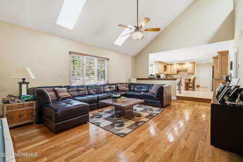 14 Kastor Lane West Long Branch NJ 07764