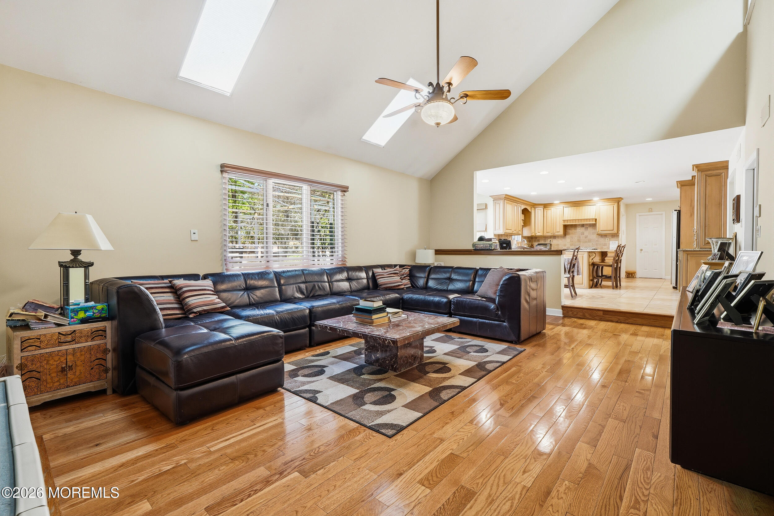 14 Kastor Lane West Long Branch NJ 07764