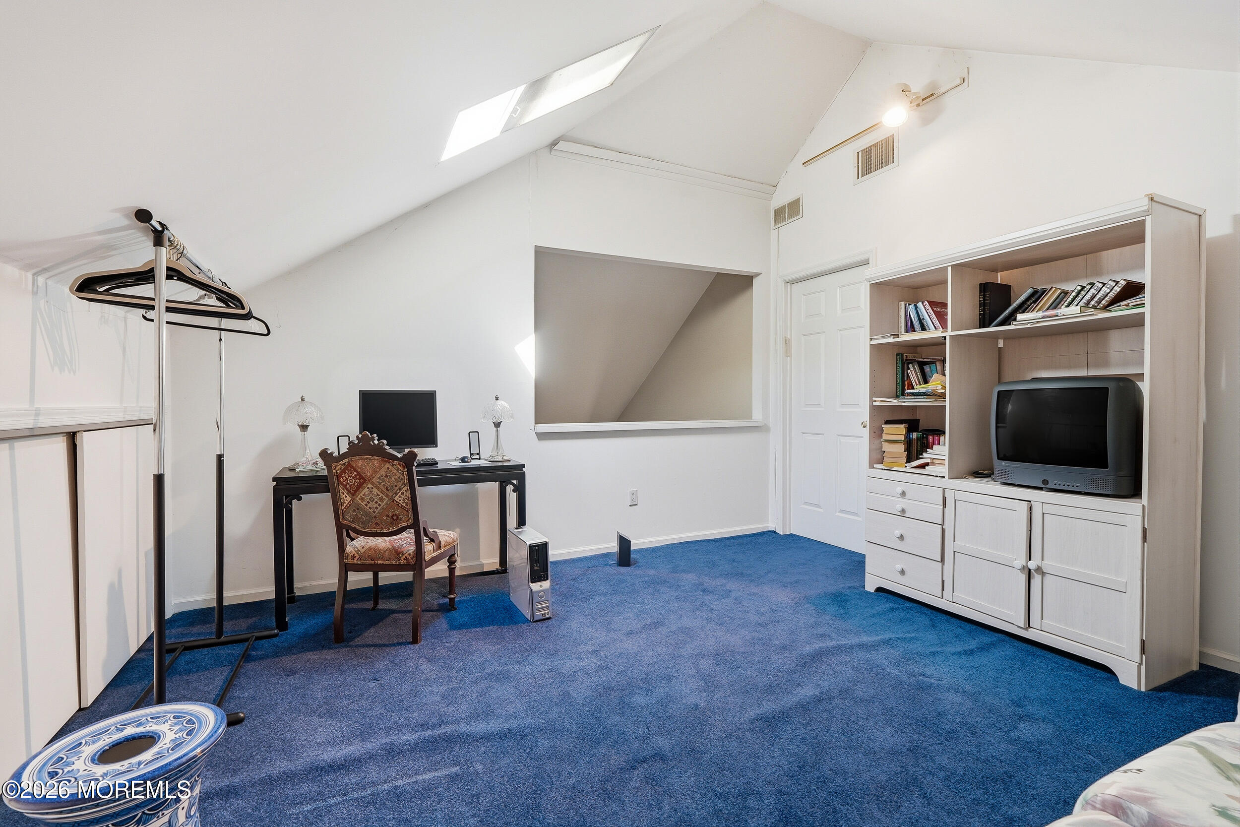 14 Kastor Lane West Long Branch NJ 07764