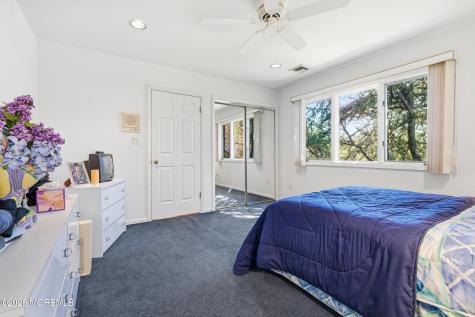 14 Kastor Lane West Long Branch NJ 07764