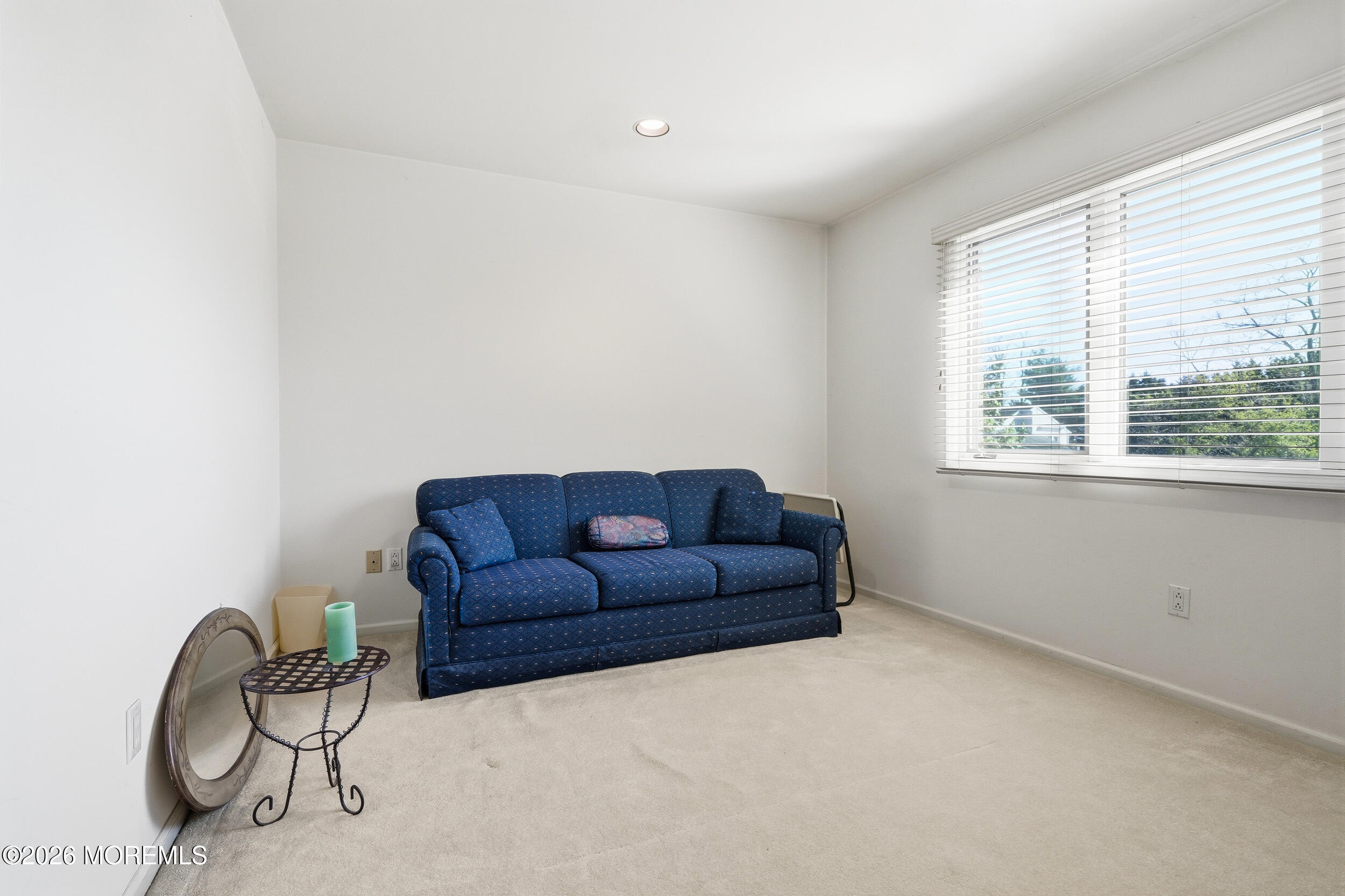 14 Kastor Lane West Long Branch NJ 07764