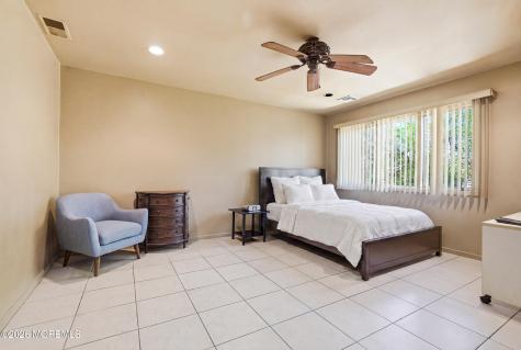 14 Kastor Lane West Long Branch NJ 07764