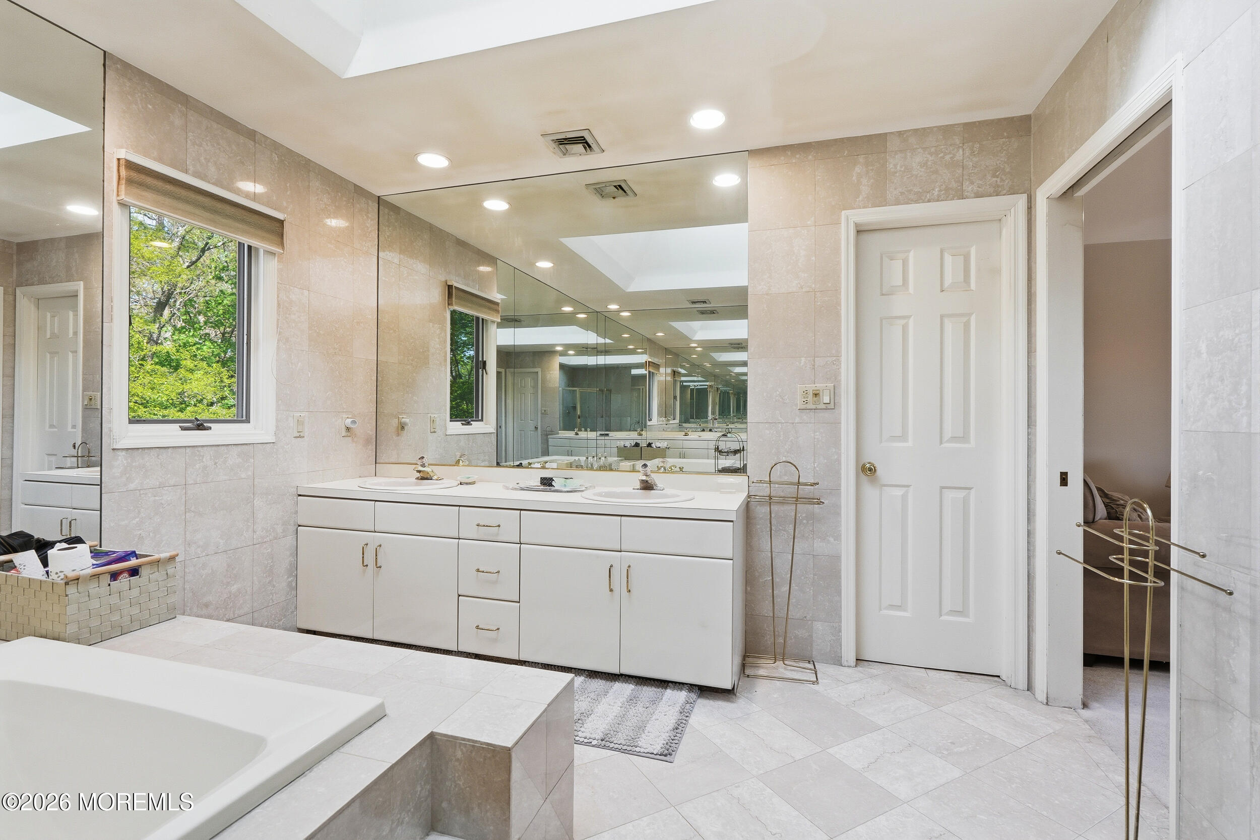 14 Kastor Lane West Long Branch NJ 07764