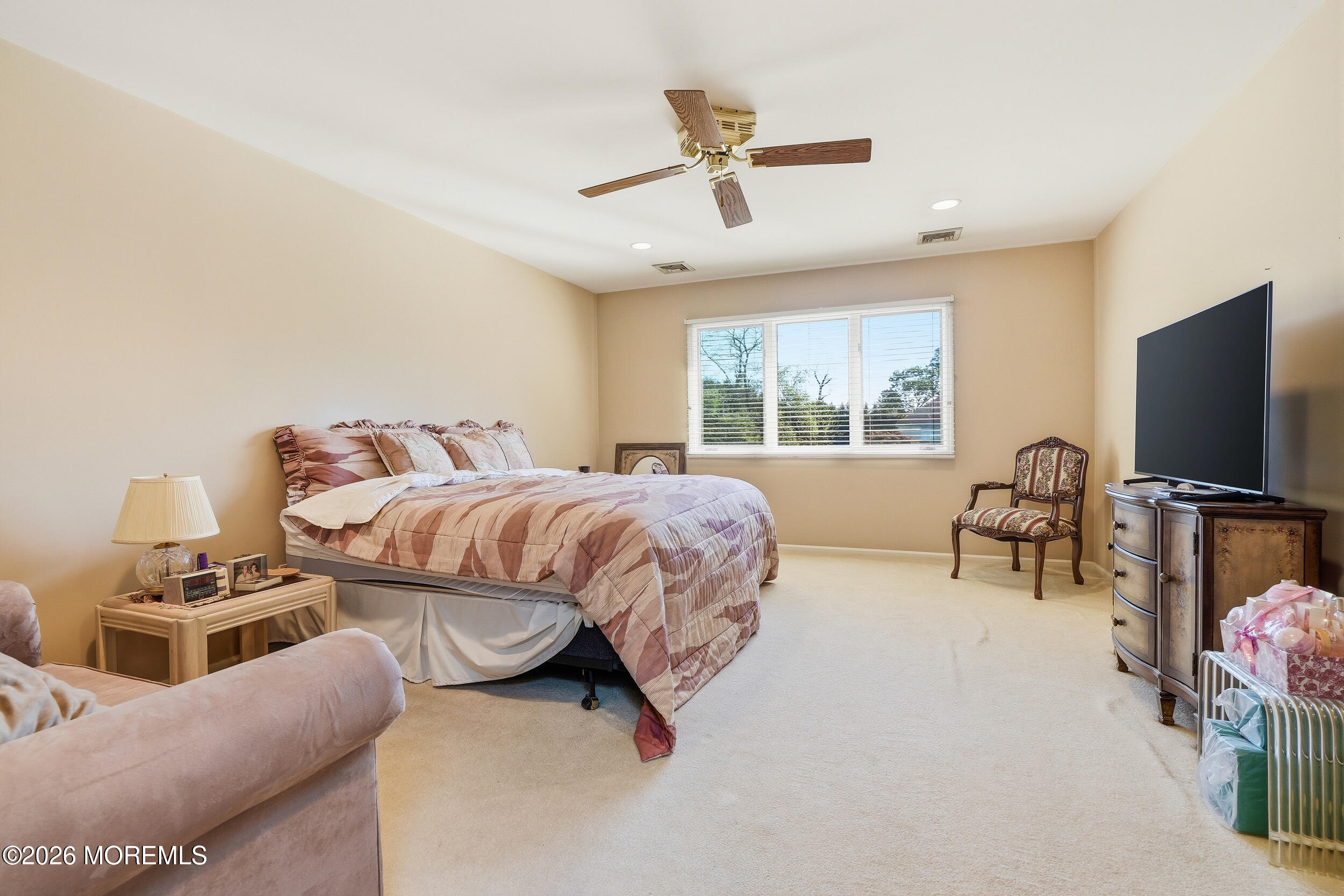14 Kastor Lane West Long Branch NJ 07764