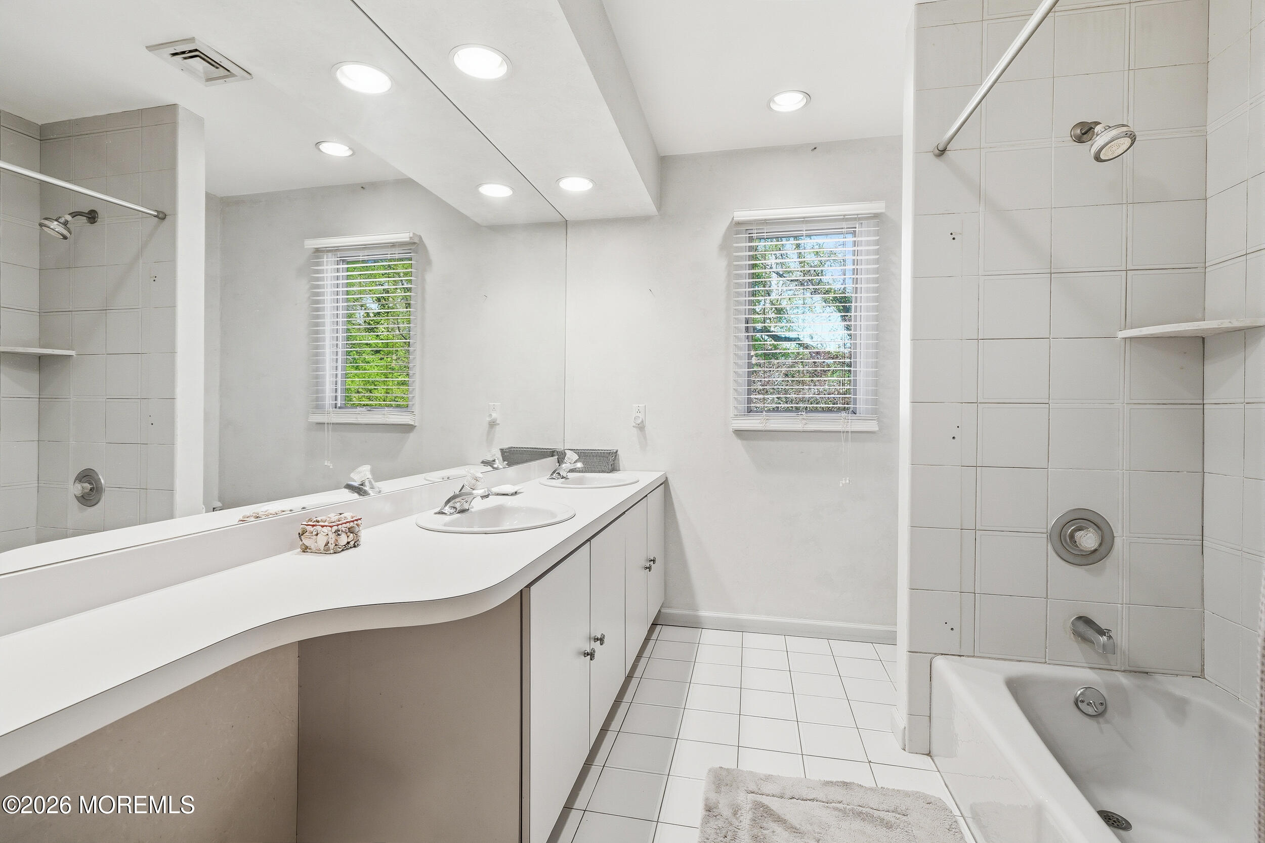 14 Kastor Lane West Long Branch NJ 07764