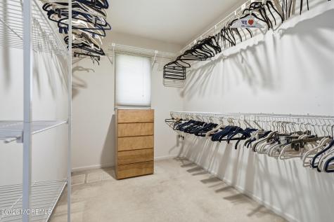 14 Kastor Lane West Long Branch NJ 07764