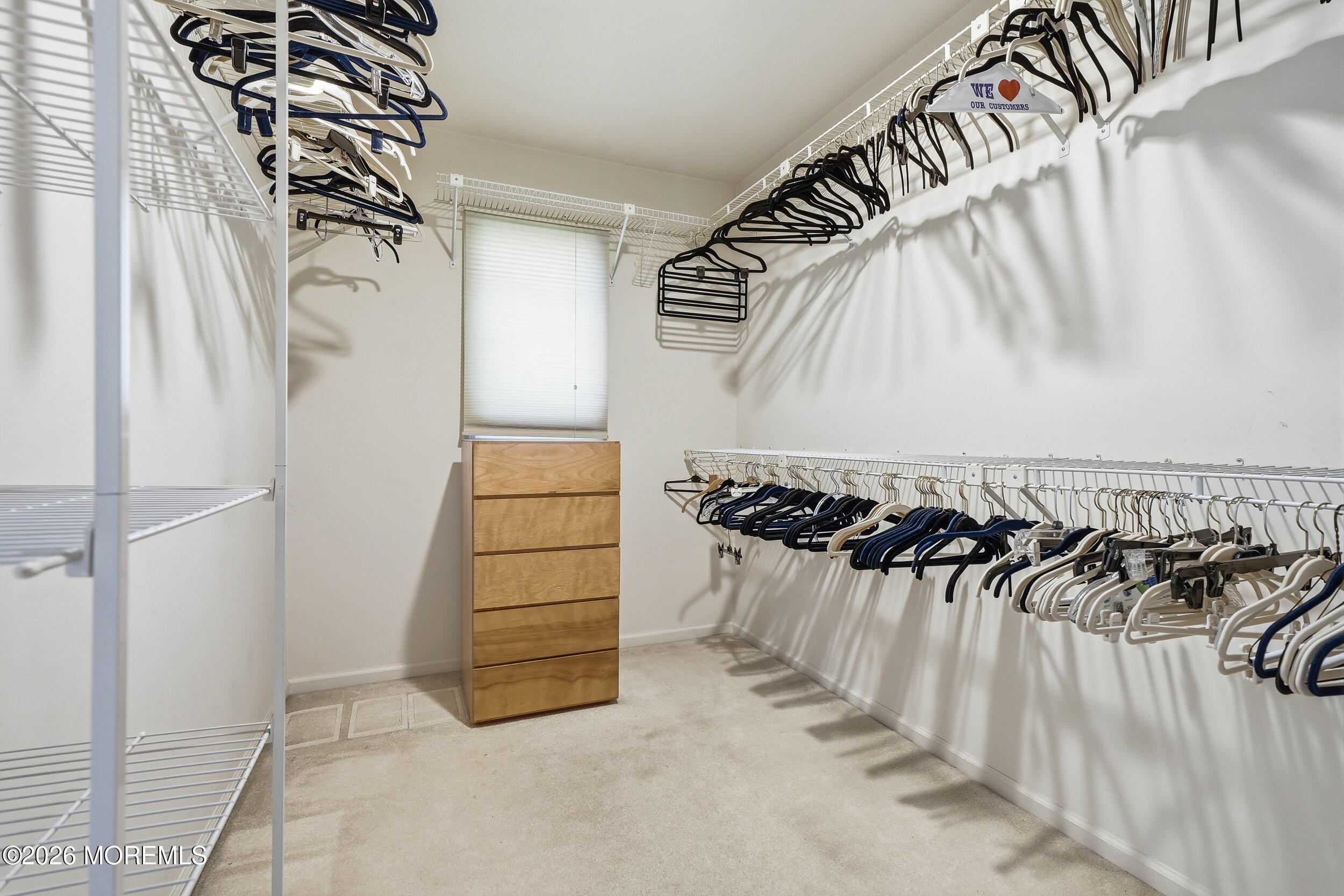 14 Kastor Lane West Long Branch NJ 07764