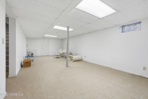 14 Kastor Lane West Long Branch NJ 07764