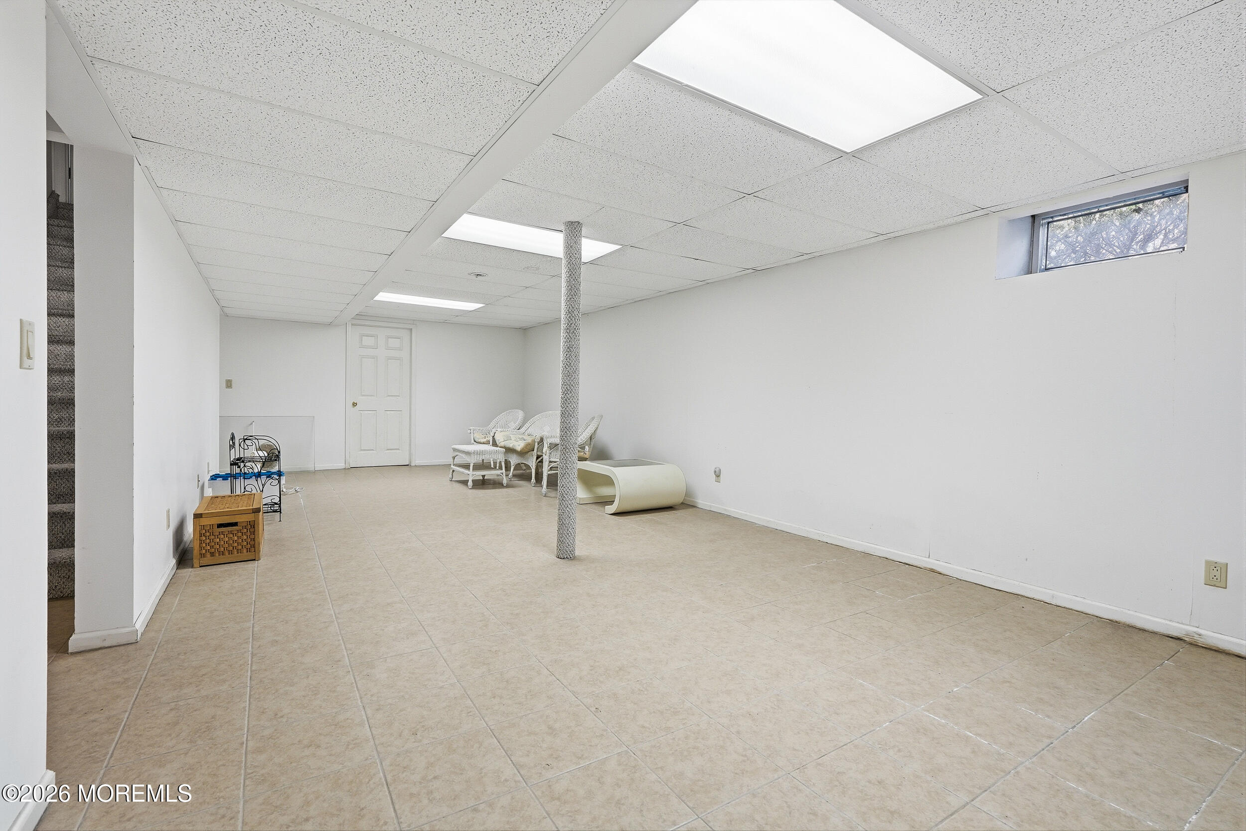 14 Kastor Lane West Long Branch NJ 07764