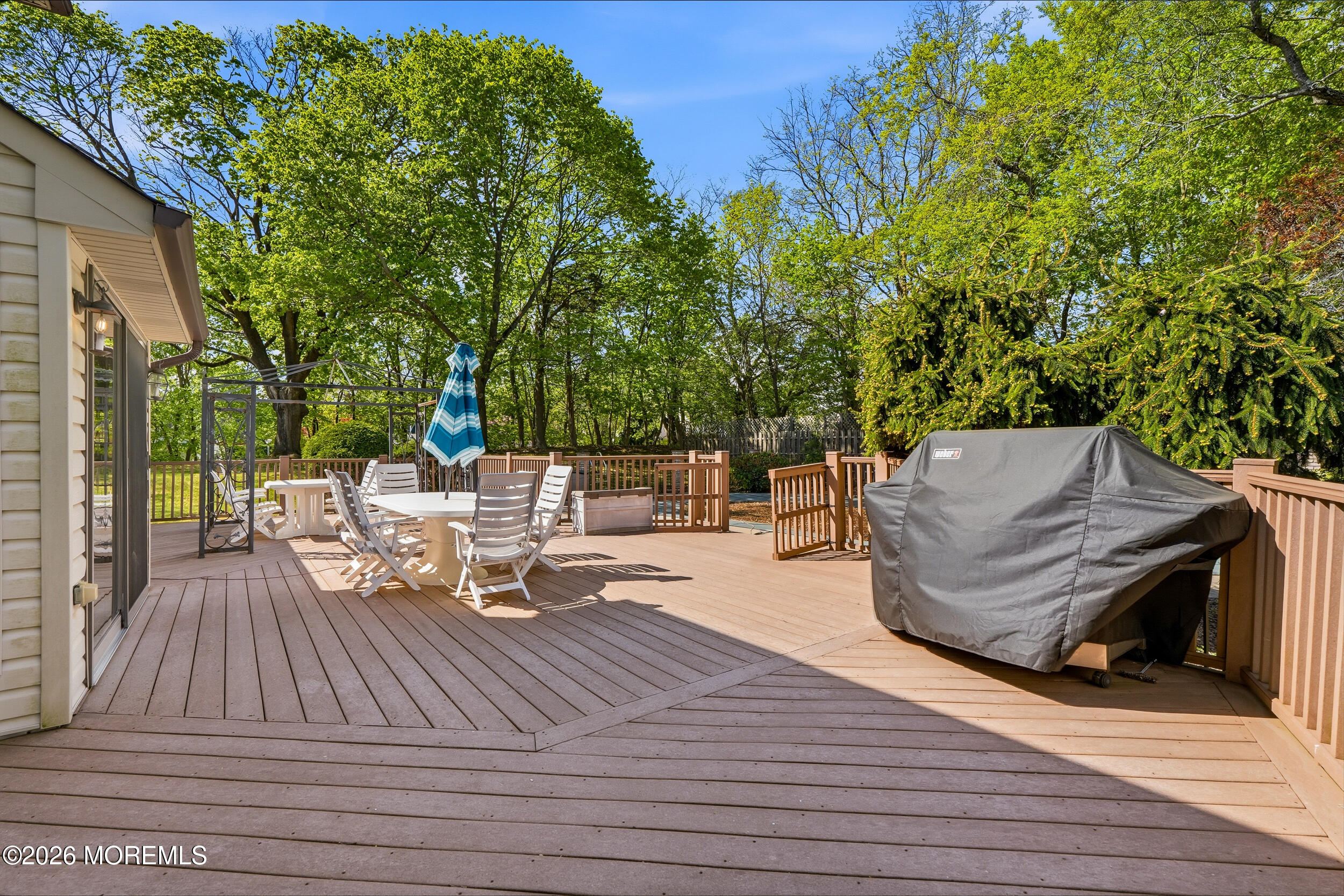 14 Kastor Lane West Long Branch NJ 07764