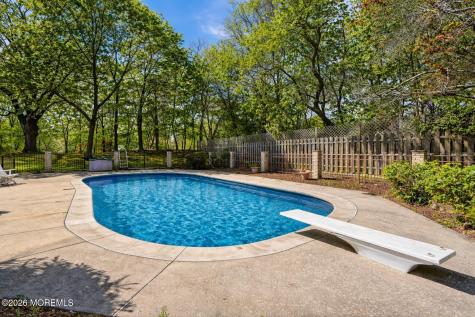 14 Kastor Lane West Long Branch NJ 07764
