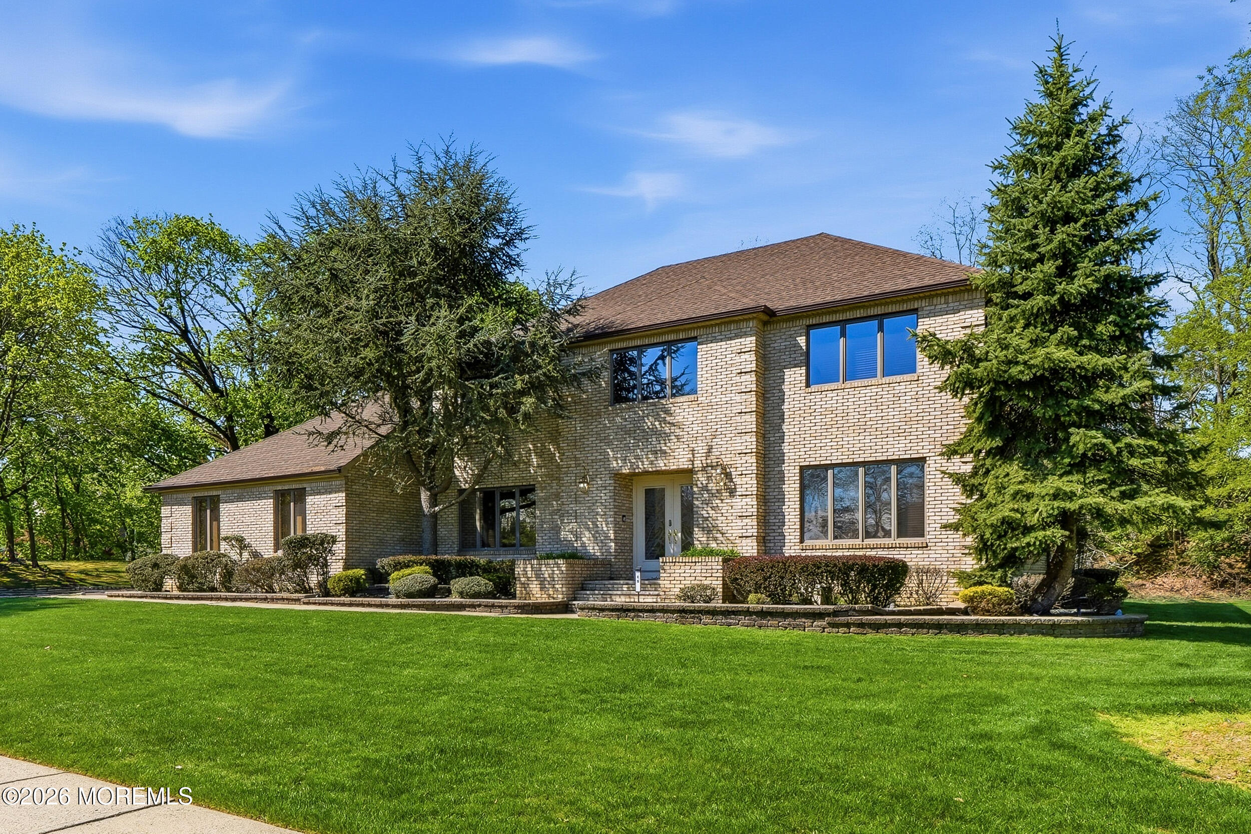 14 Kastor Lane West Long Branch NJ 07764