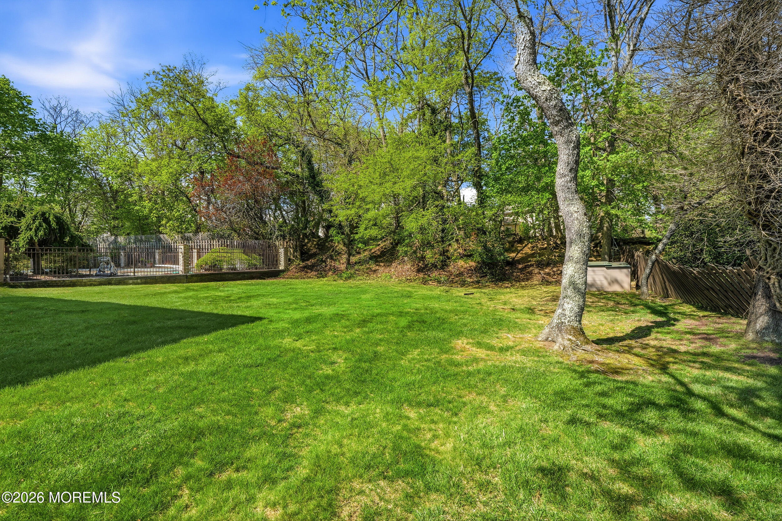 14 Kastor Lane West Long Branch NJ 07764