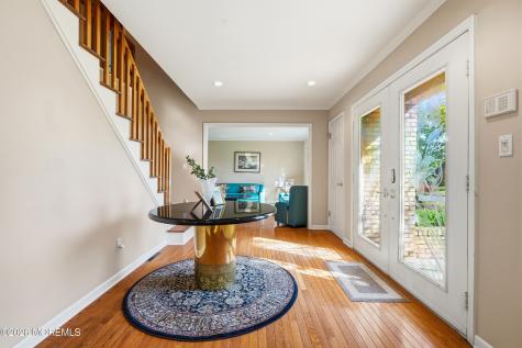 14 Kastor Lane West Long Branch NJ 07764