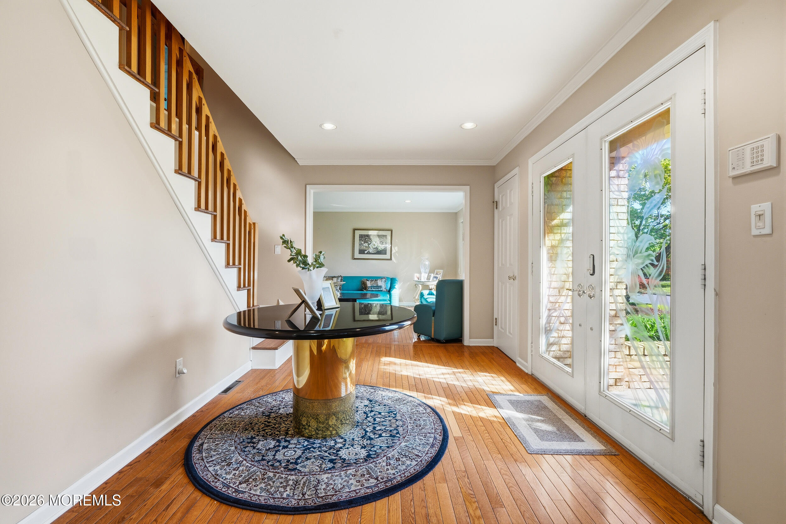 14 Kastor Lane West Long Branch NJ 07764