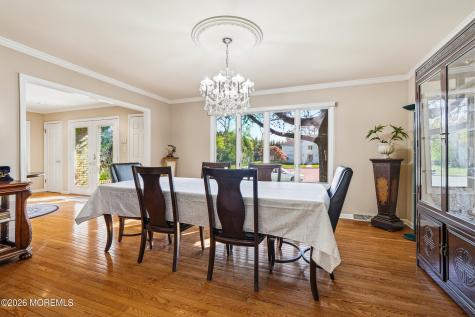 14 Kastor Lane West Long Branch NJ 07764