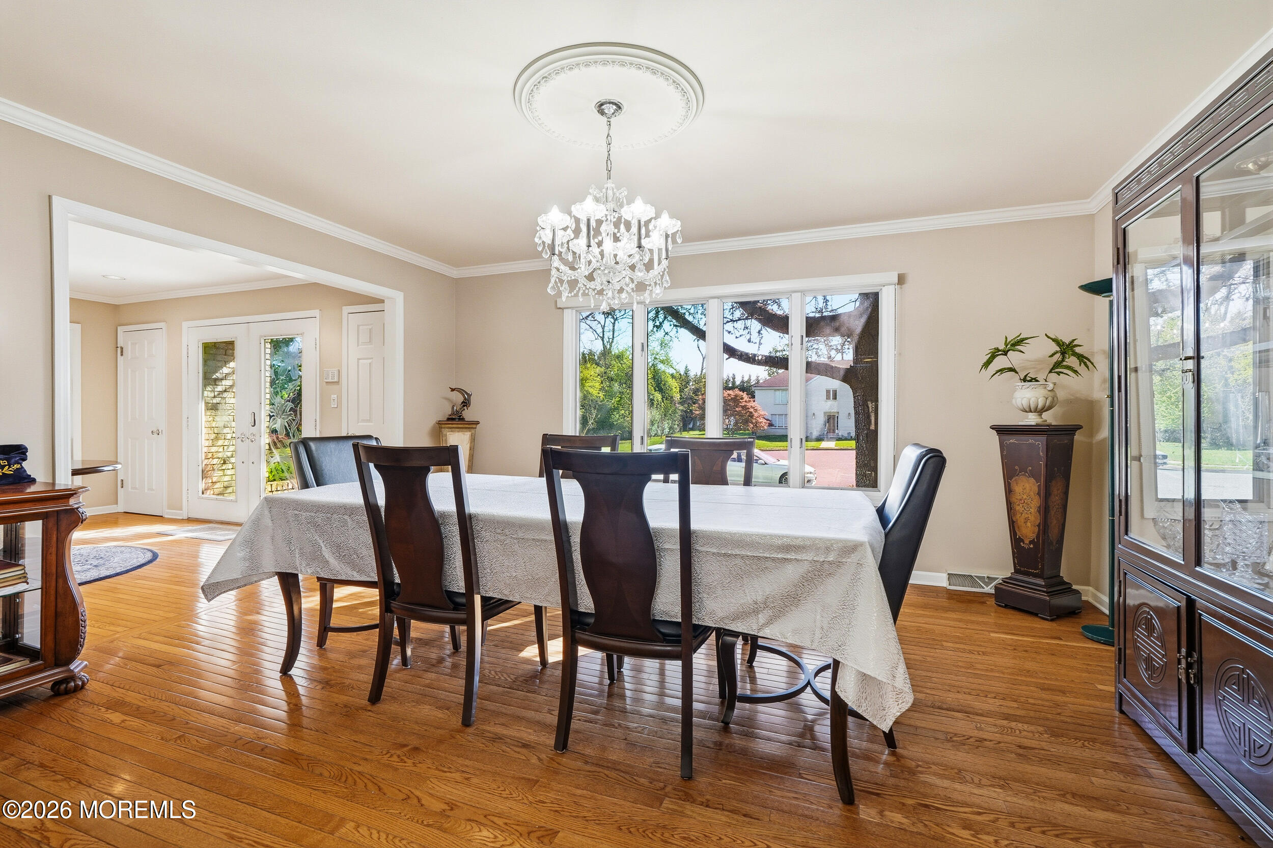 14 Kastor Lane West Long Branch NJ 07764