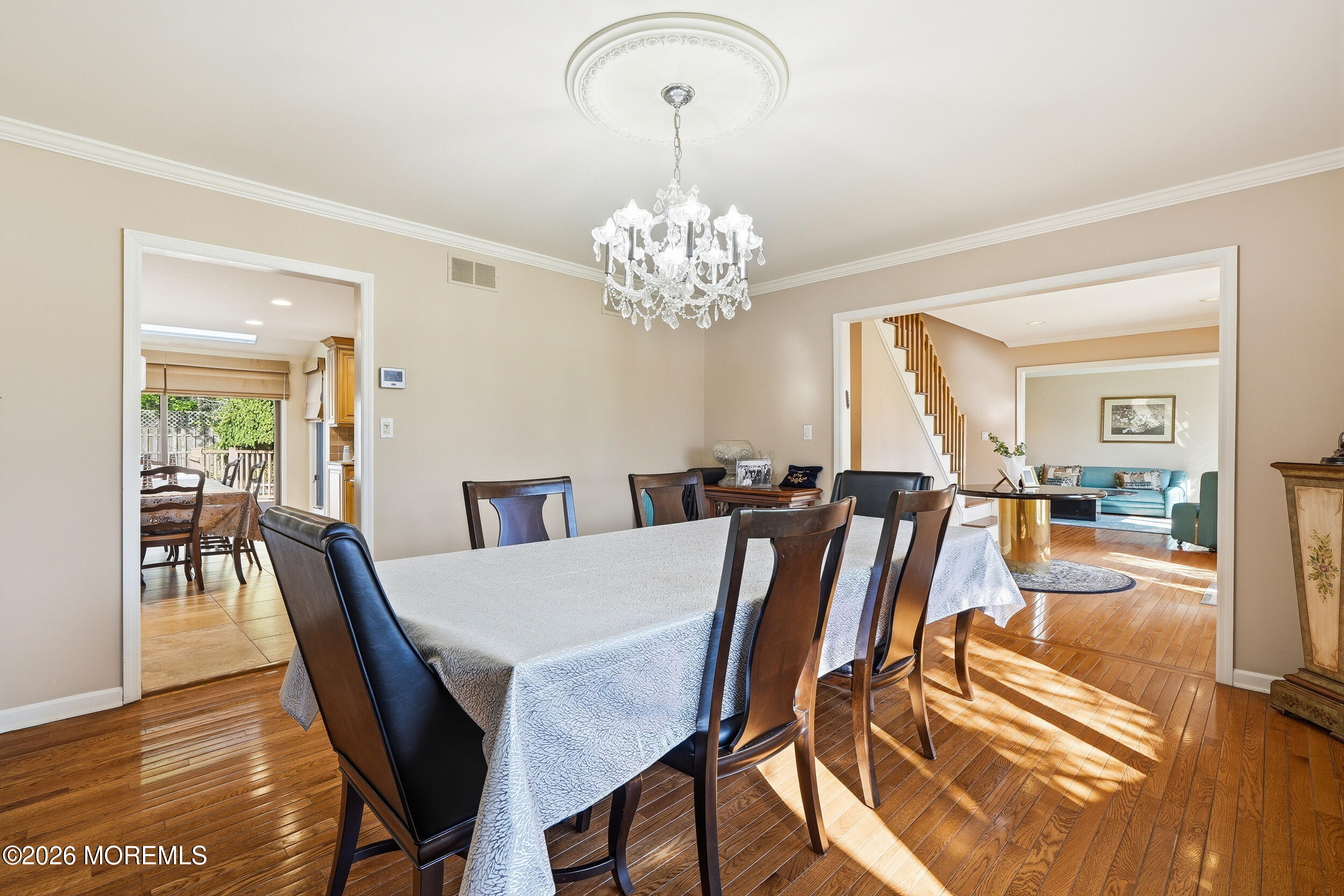 14 Kastor Lane West Long Branch NJ 07764