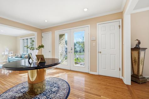 14 Kastor Lane West Long Branch NJ 07764