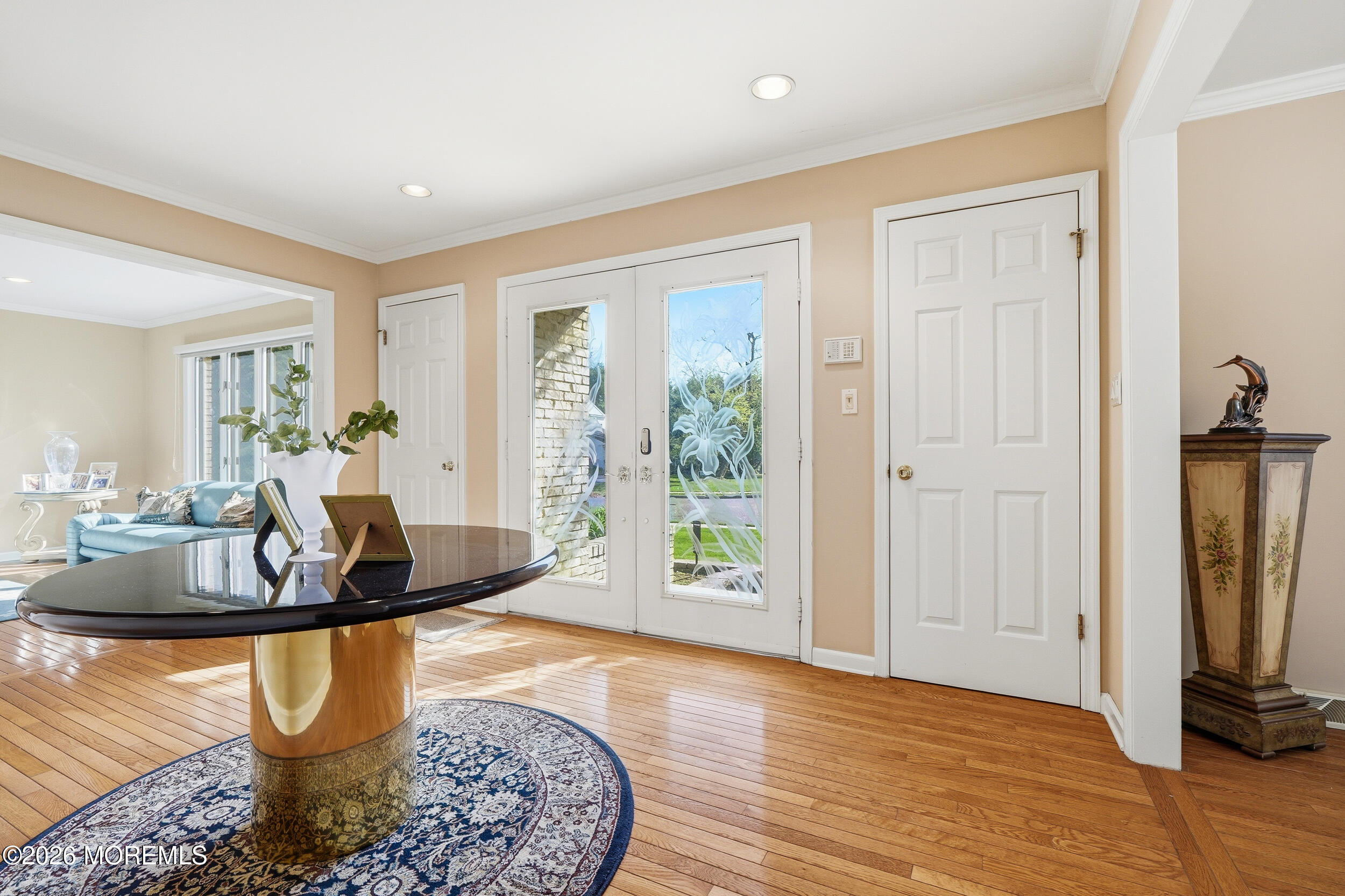 14 Kastor Lane West Long Branch NJ 07764