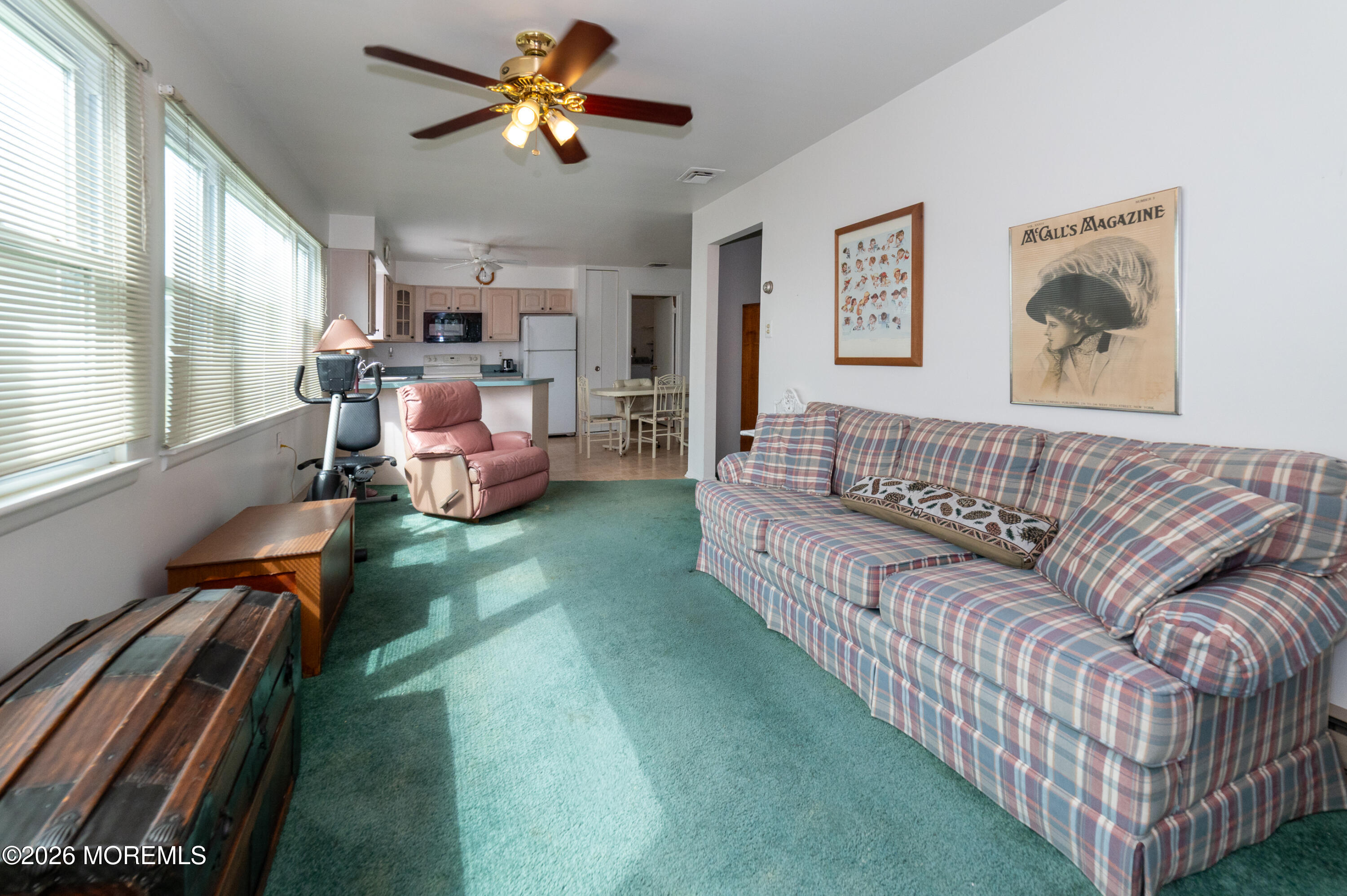 37 Watkins Road Brick NJ 08724