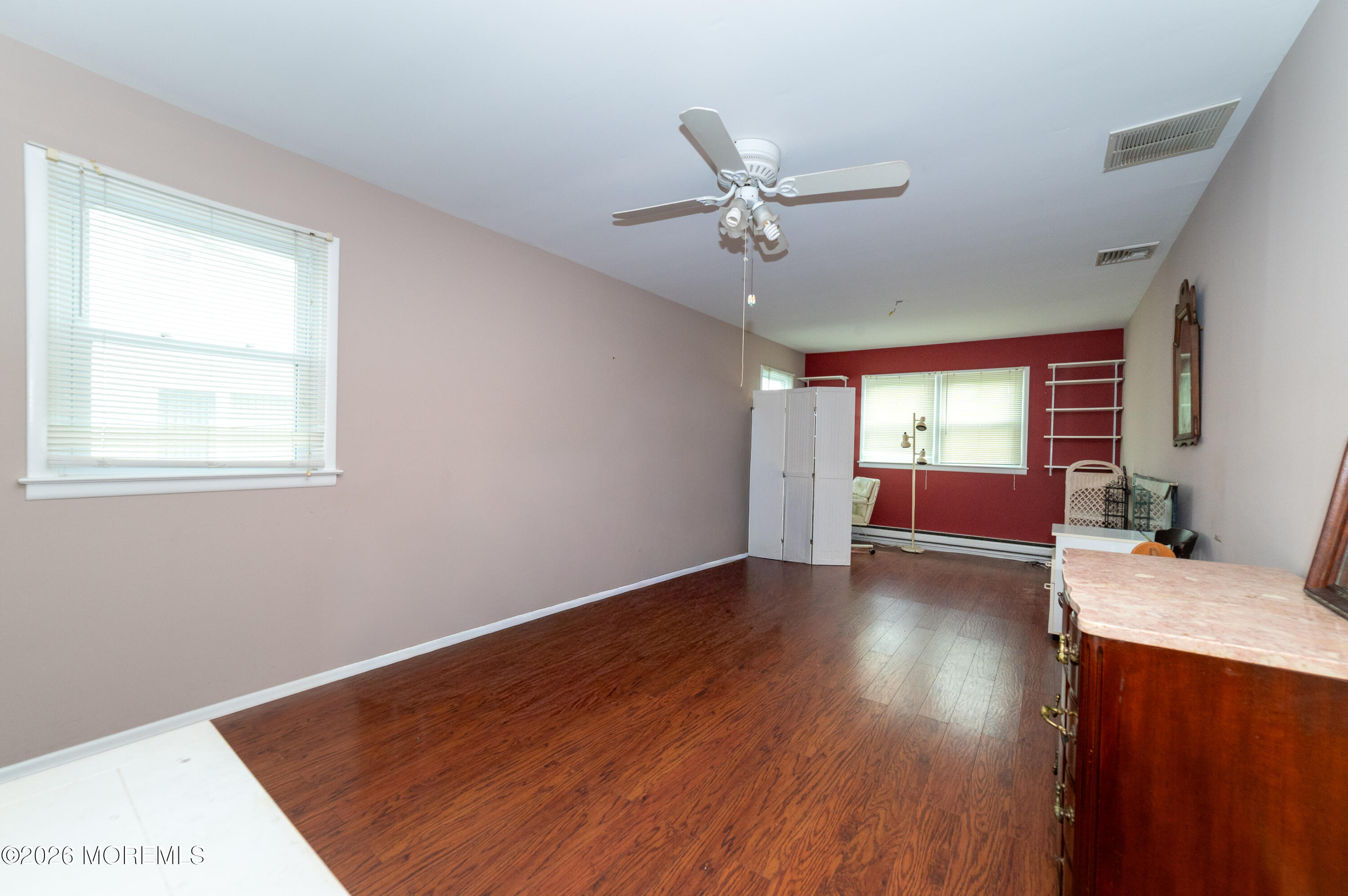 37 Watkins Road Brick NJ 08724
