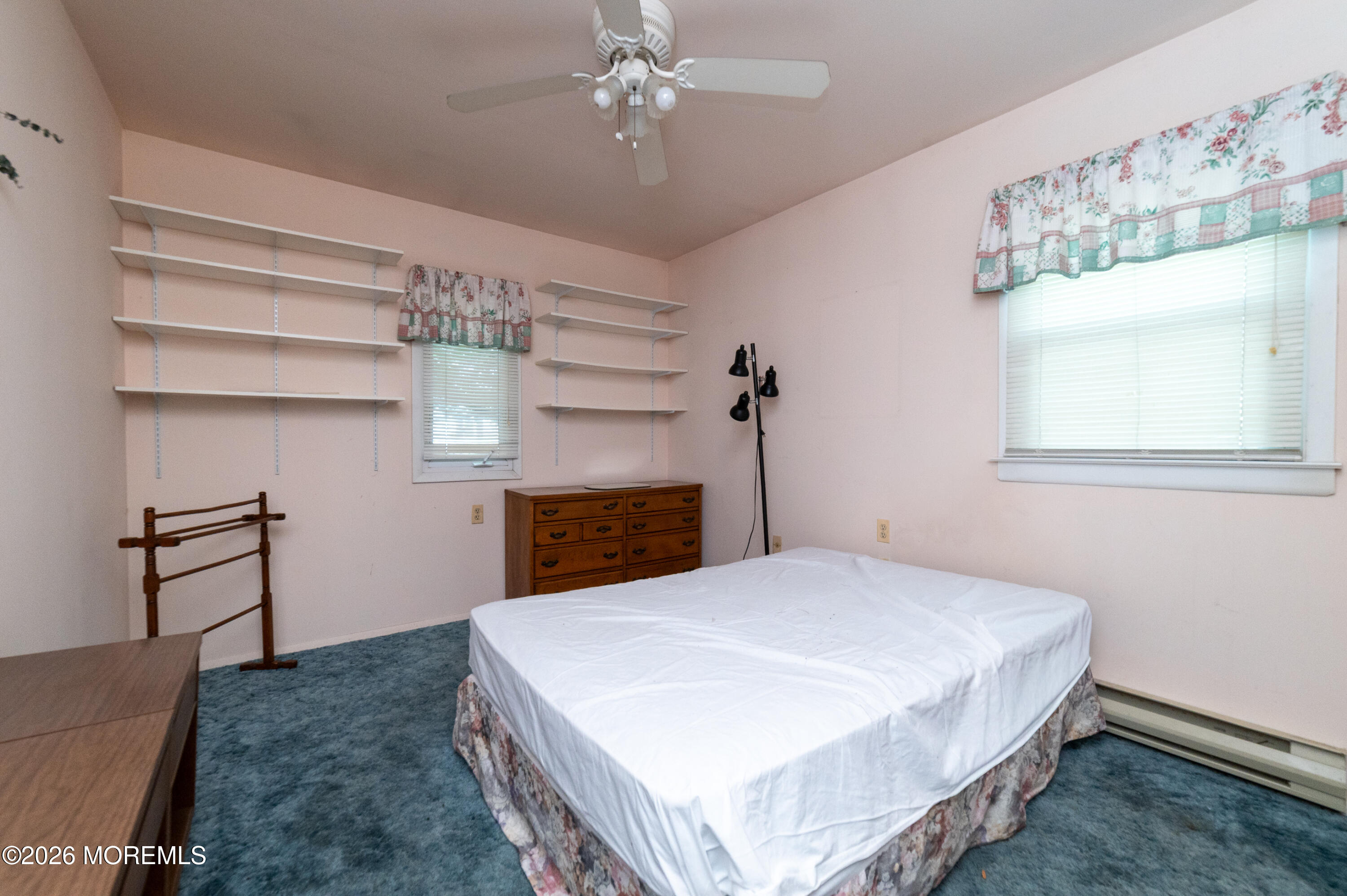 37 Watkins Road Brick NJ 08724
