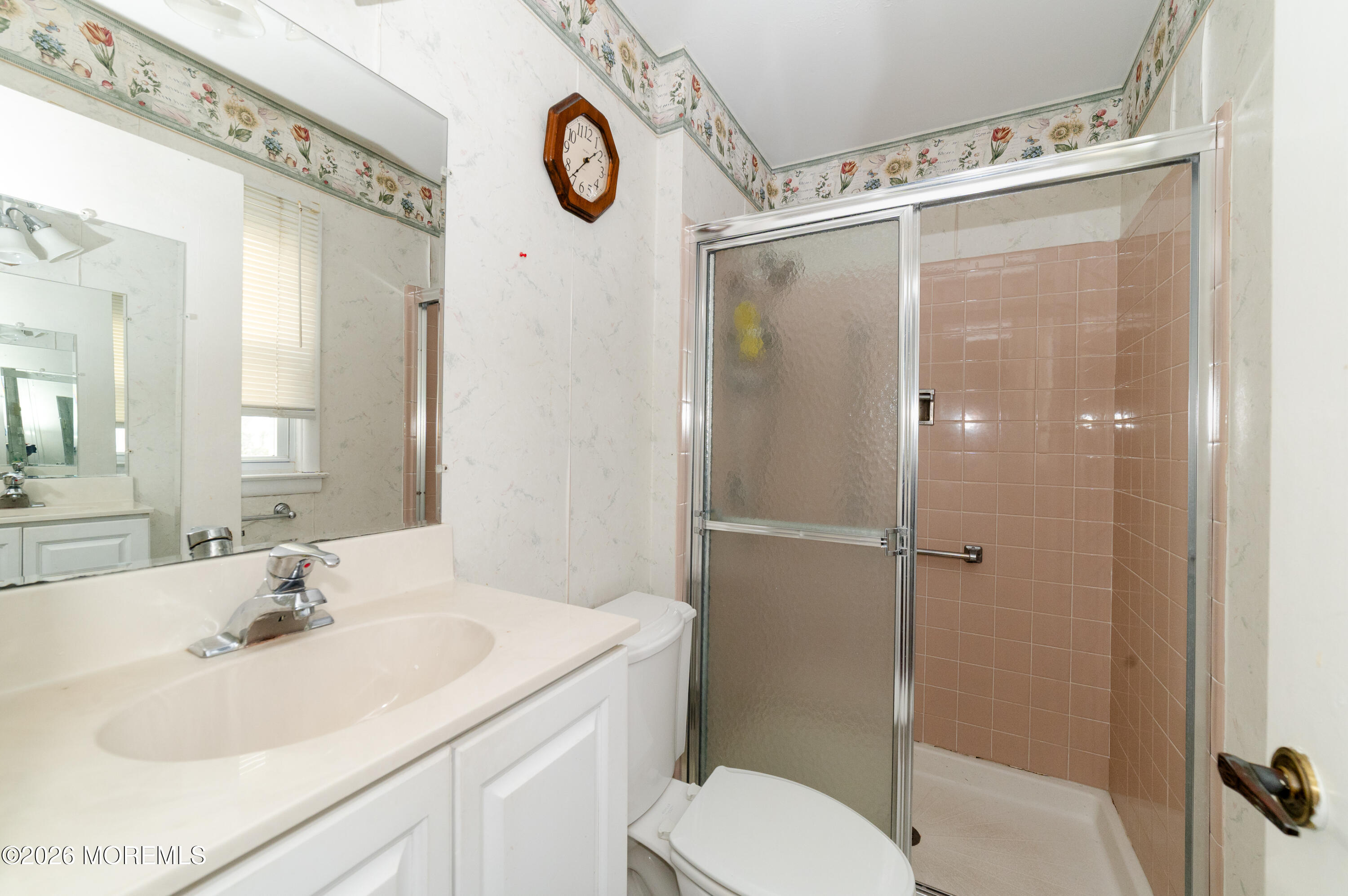 37 Watkins Road Brick NJ 08724