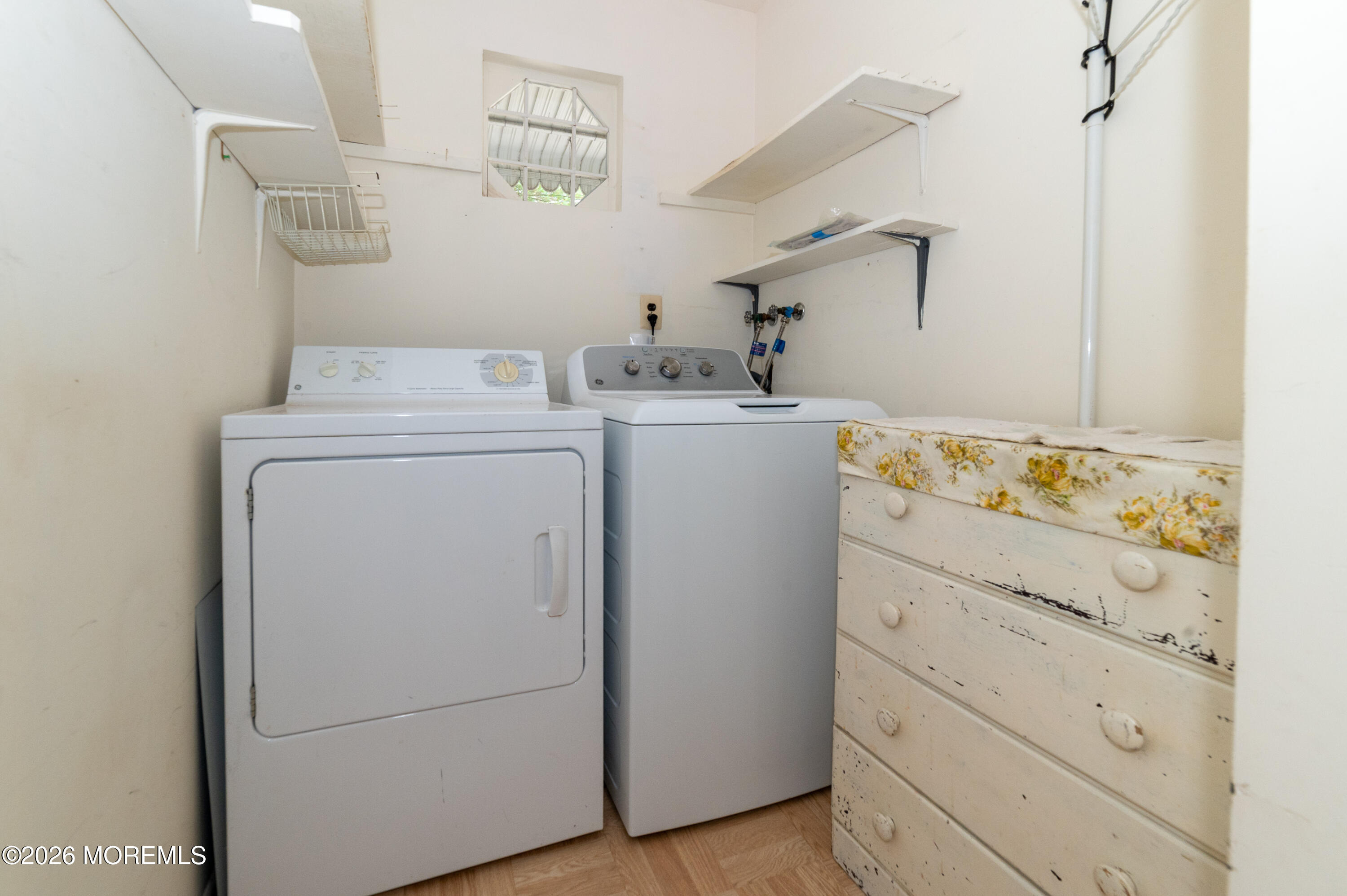 37 Watkins Road Brick NJ 08724