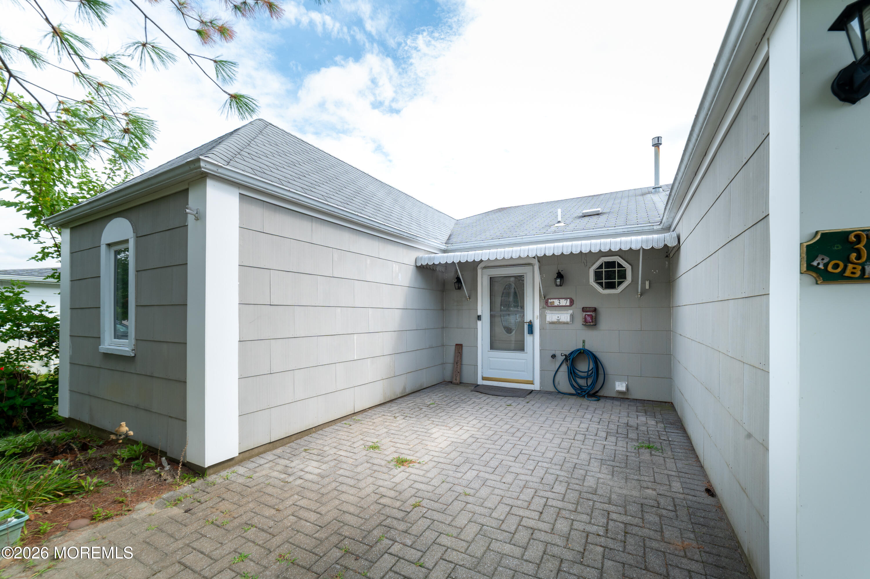 37 Watkins Road Brick NJ 08724