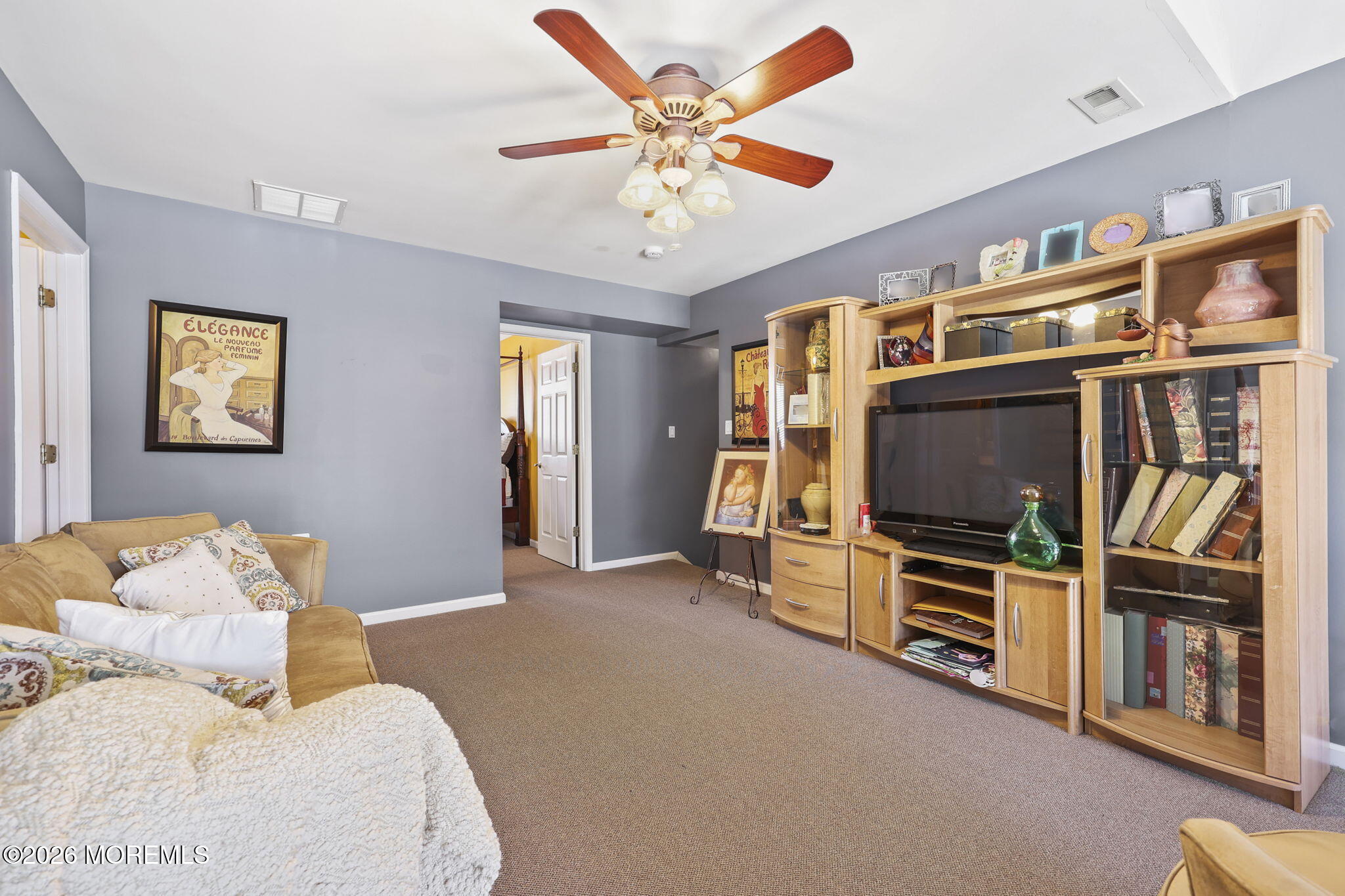 27 Derry Meeting Drive Manalapan NJ 07726