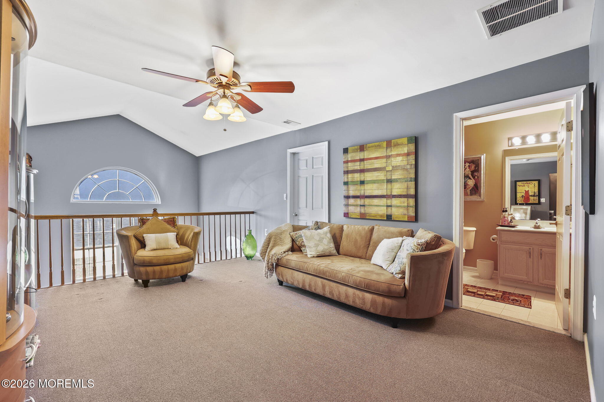 27 Derry Meeting Drive Manalapan NJ 07726