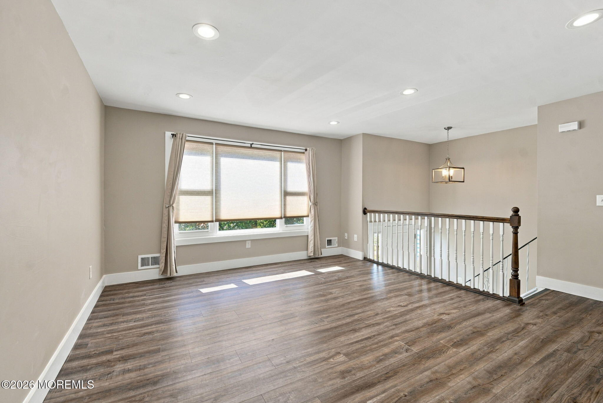 15 Deer Run Drive N Barnegat NJ 08005