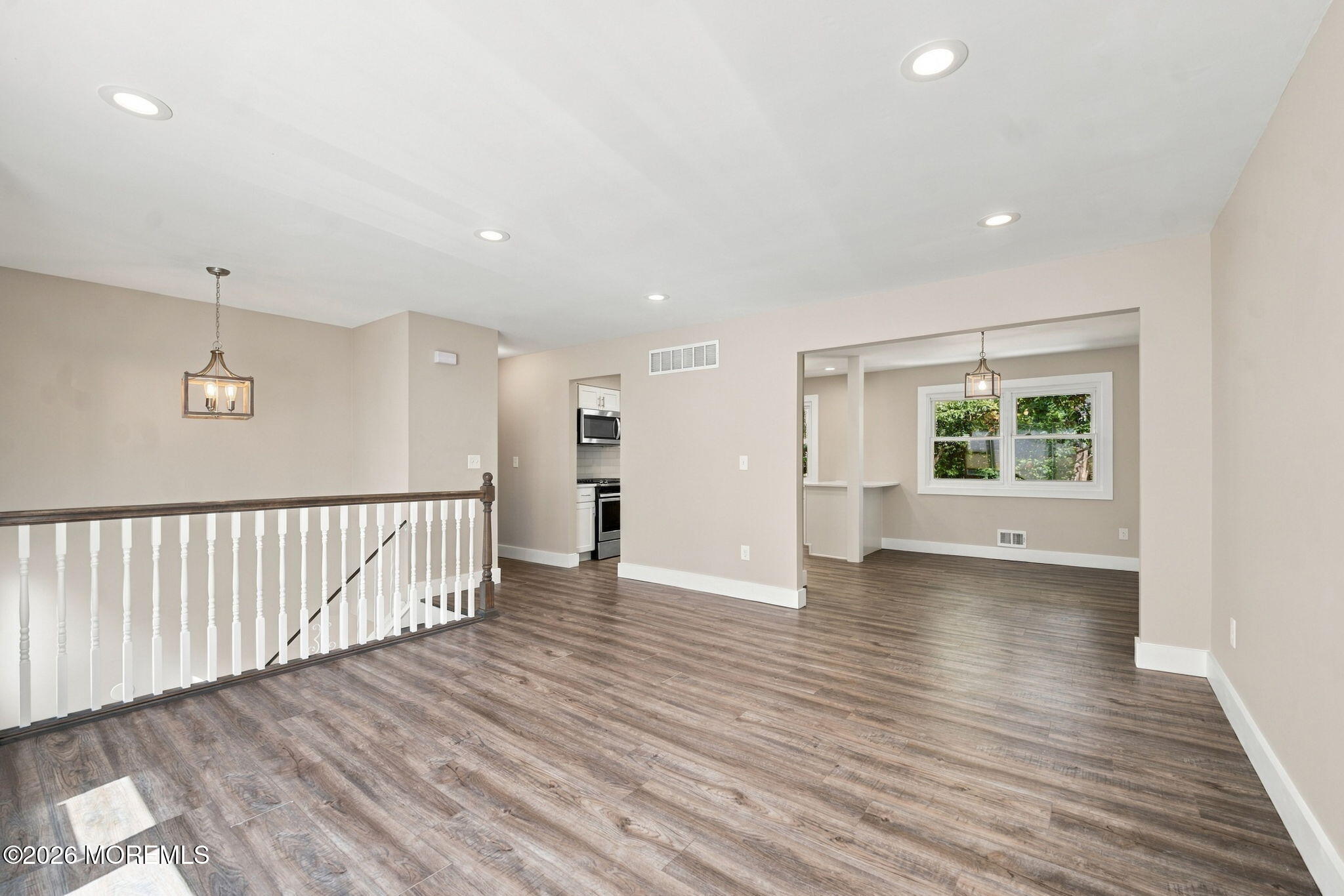 15 Deer Run Drive N Barnegat NJ 08005