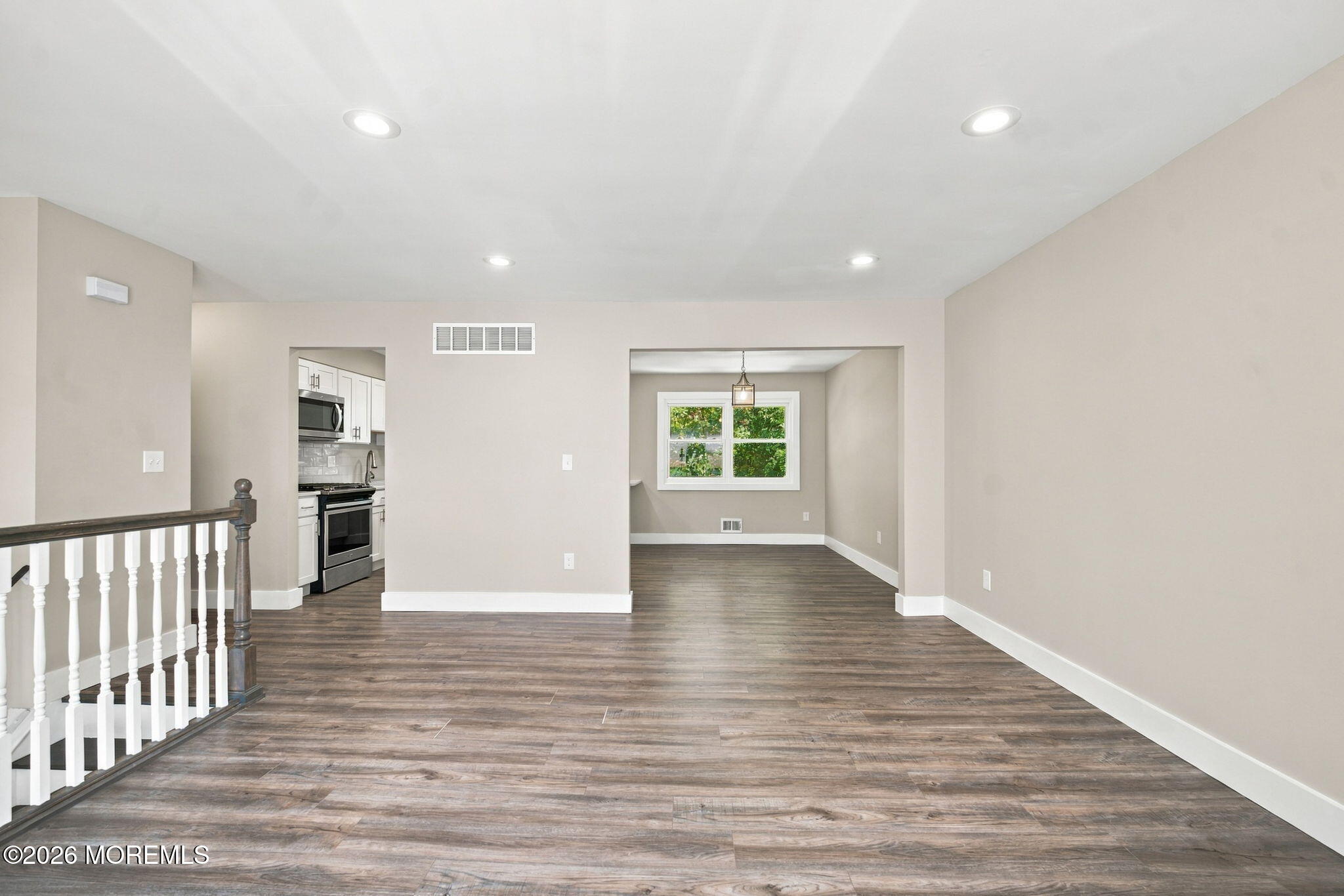 15 Deer Run Drive N Barnegat NJ 08005