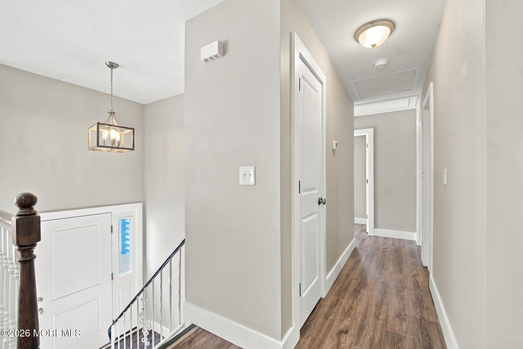 15 Deer Run Drive N Barnegat NJ 08005