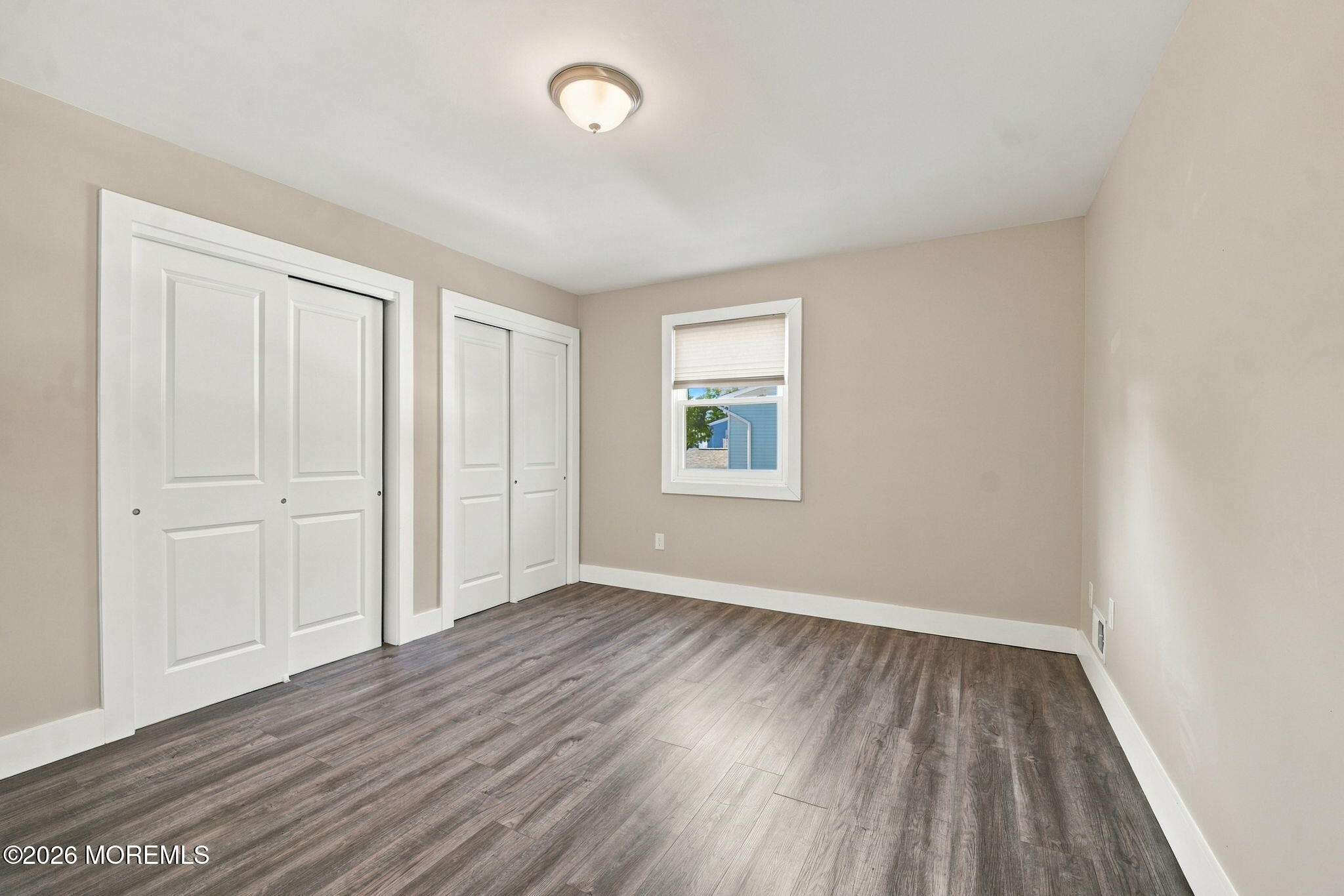 15 Deer Run Drive N Barnegat NJ 08005
