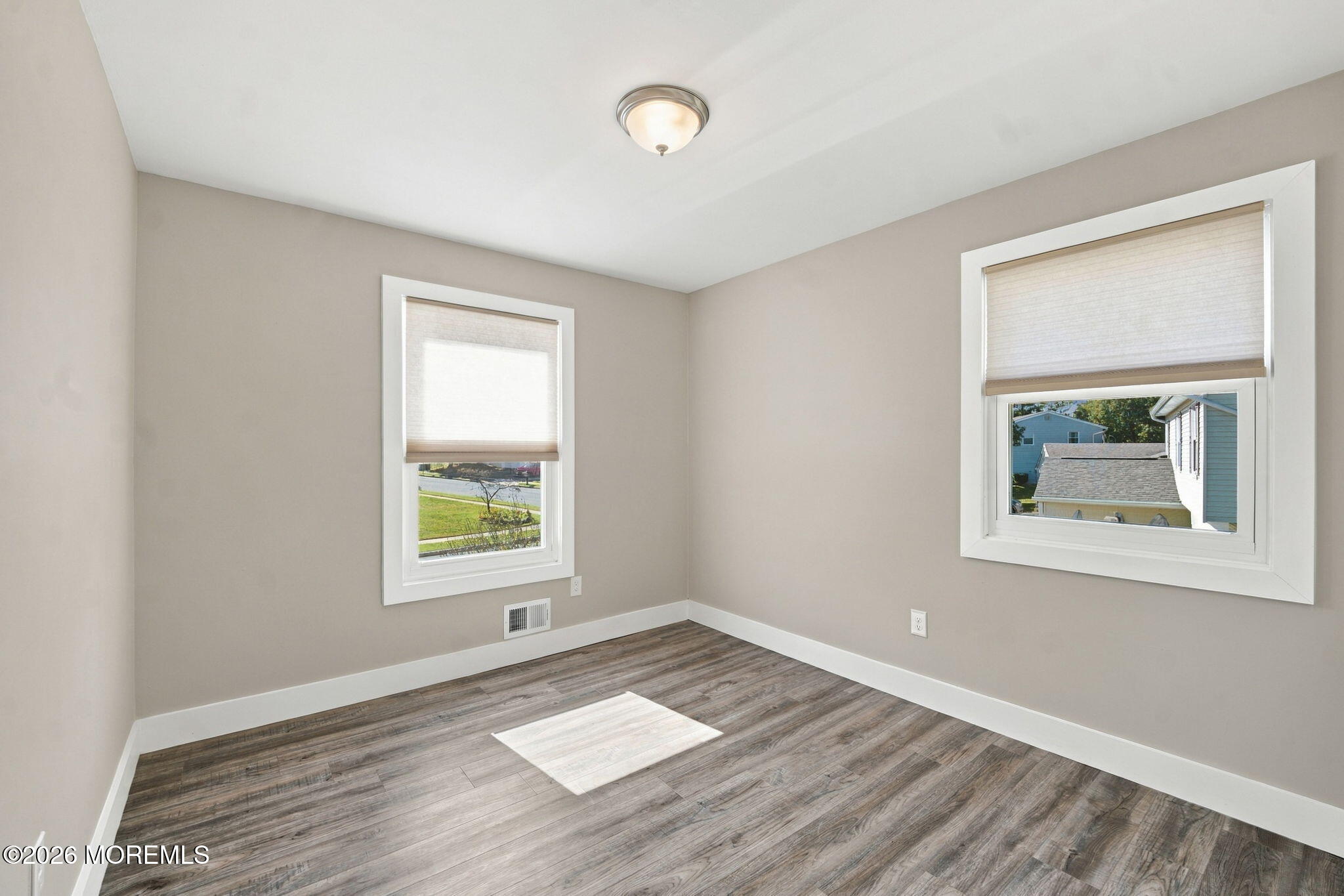 15 Deer Run Drive N Barnegat NJ 08005