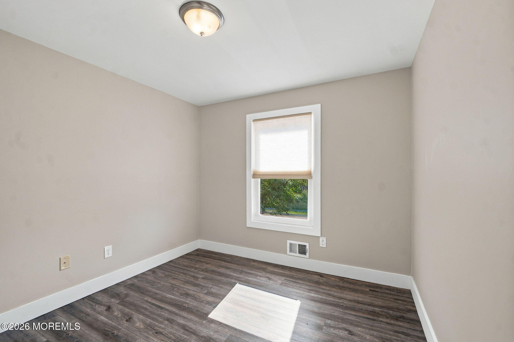 15 Deer Run Drive N Barnegat NJ 08005