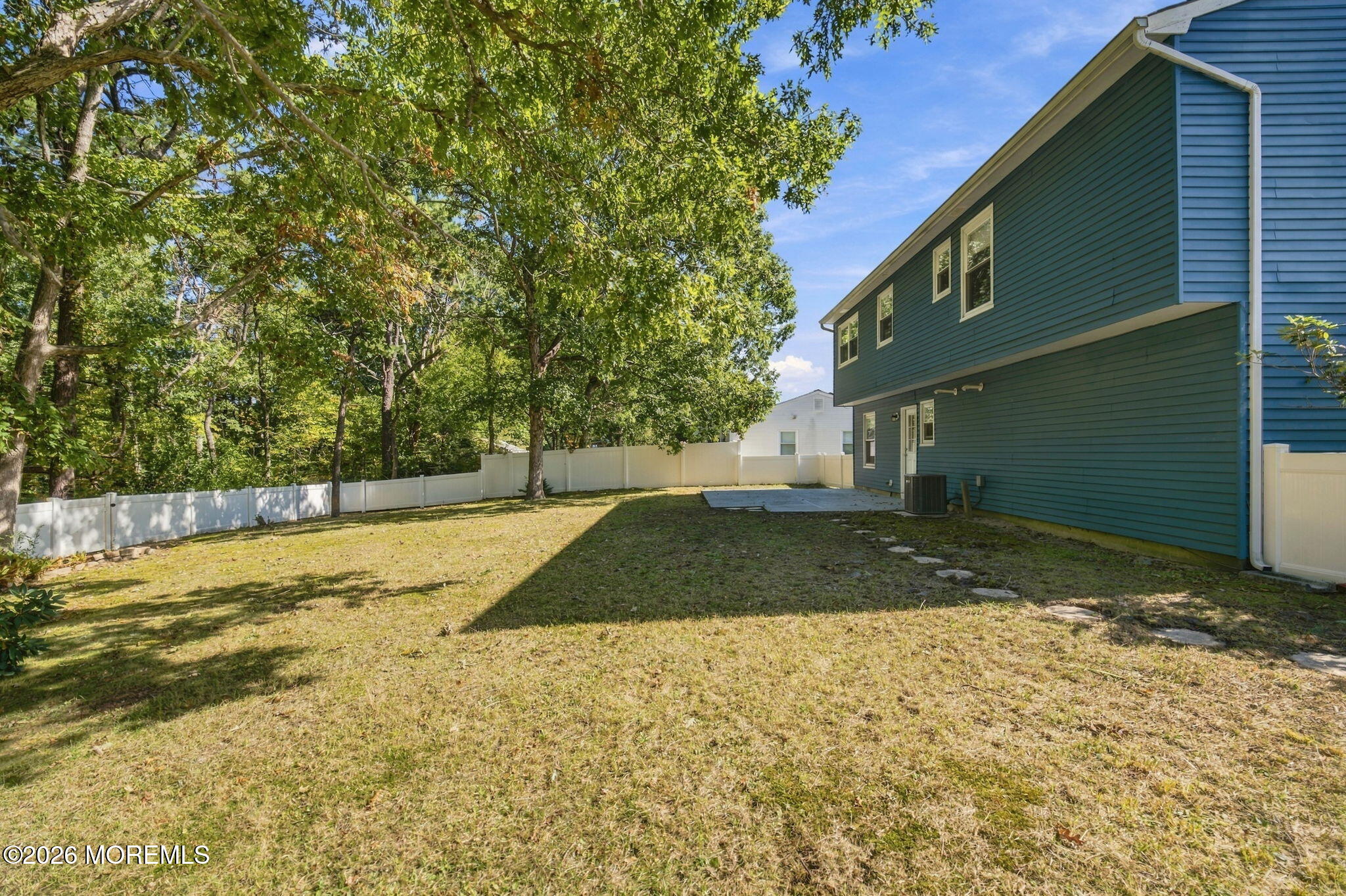 15 Deer Run Drive N Barnegat NJ 08005