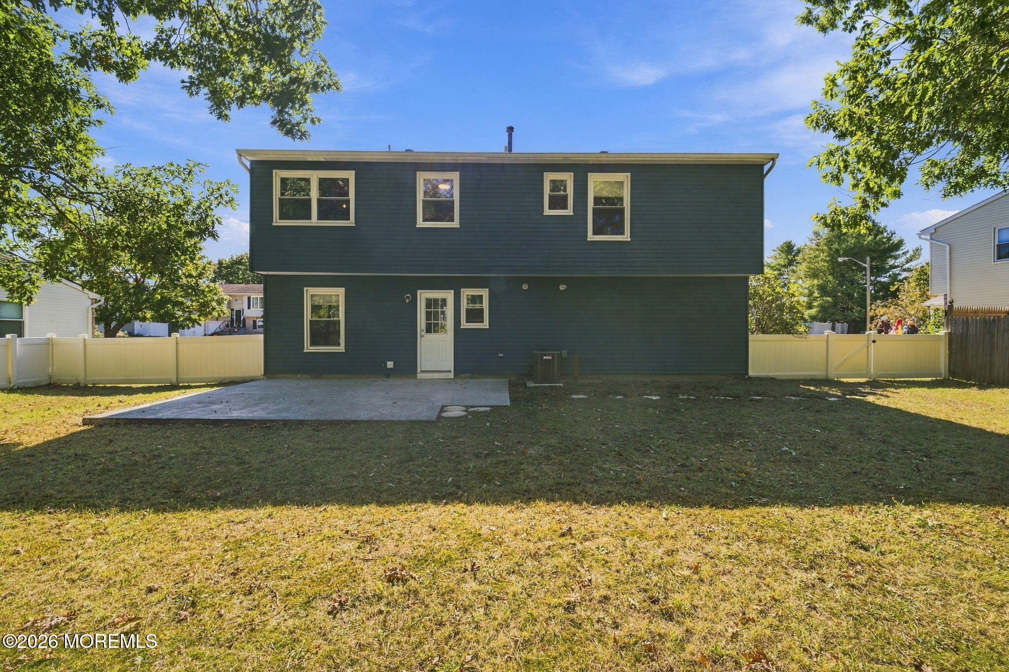 15 Deer Run Drive N Barnegat NJ 08005