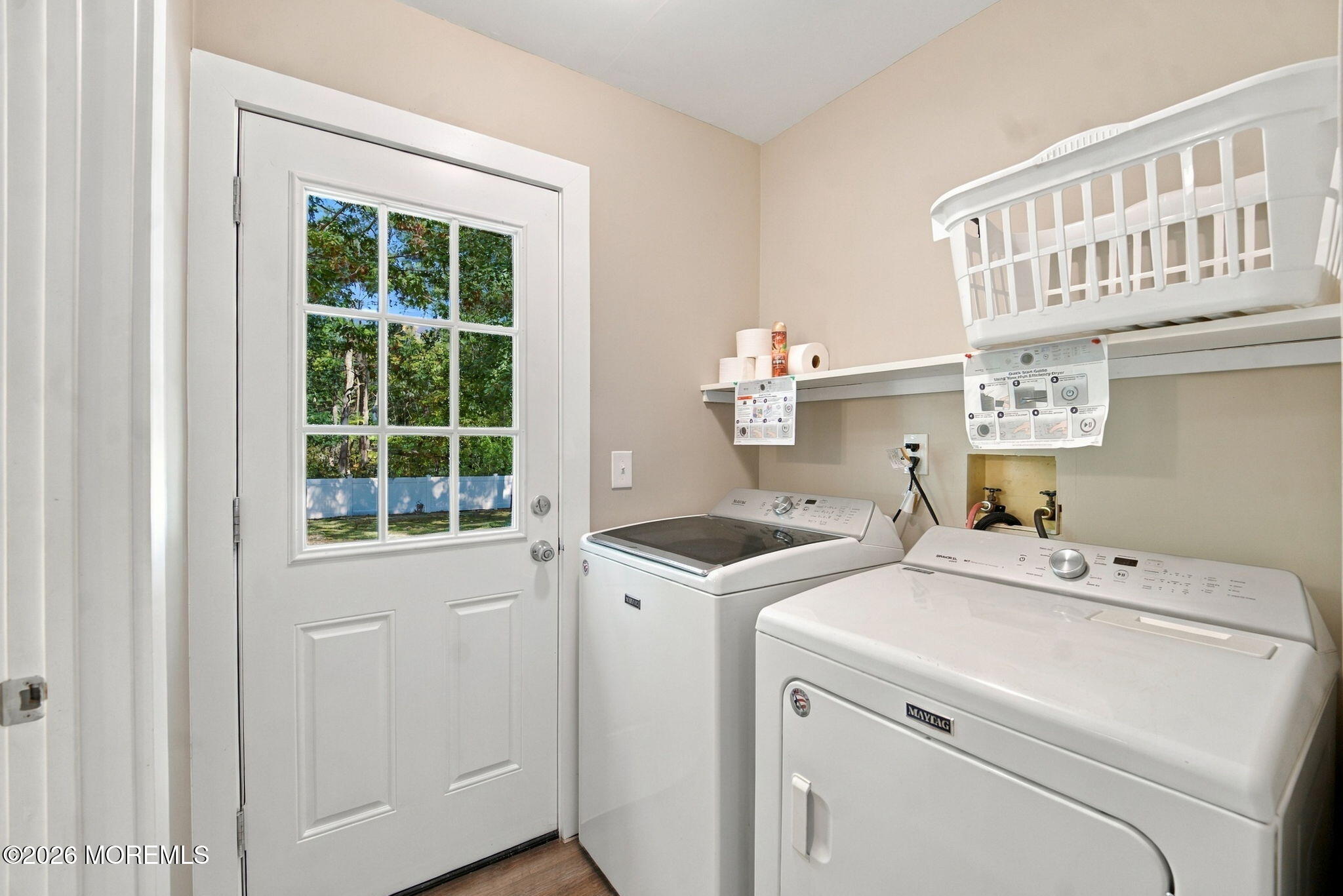 15 Deer Run Drive N Barnegat NJ 08005