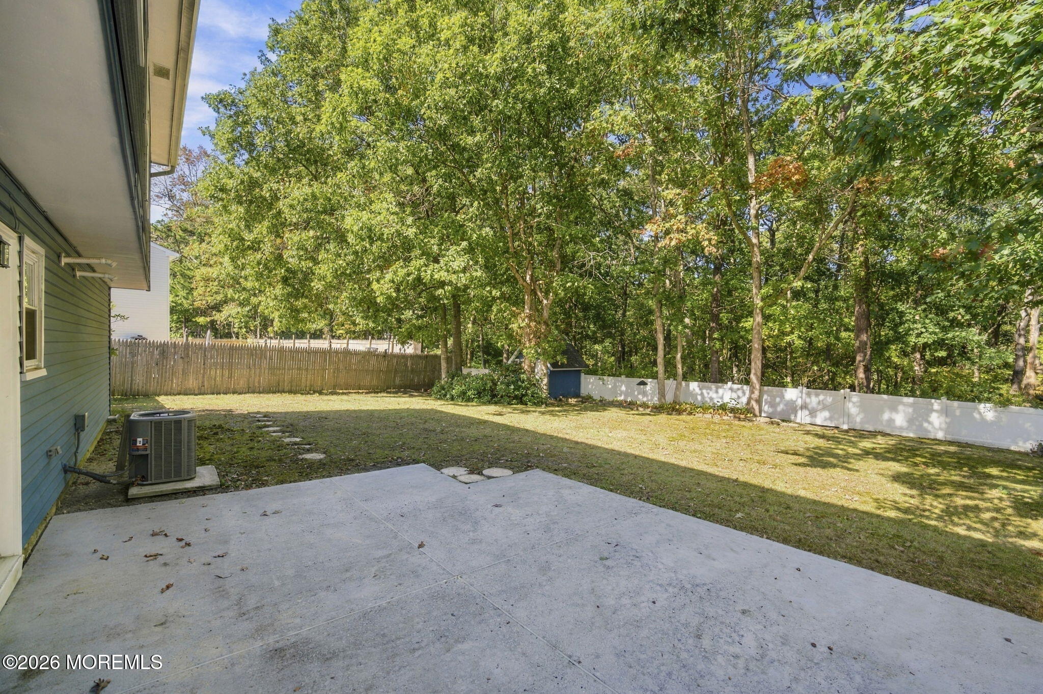 15 Deer Run Drive N Barnegat NJ 08005