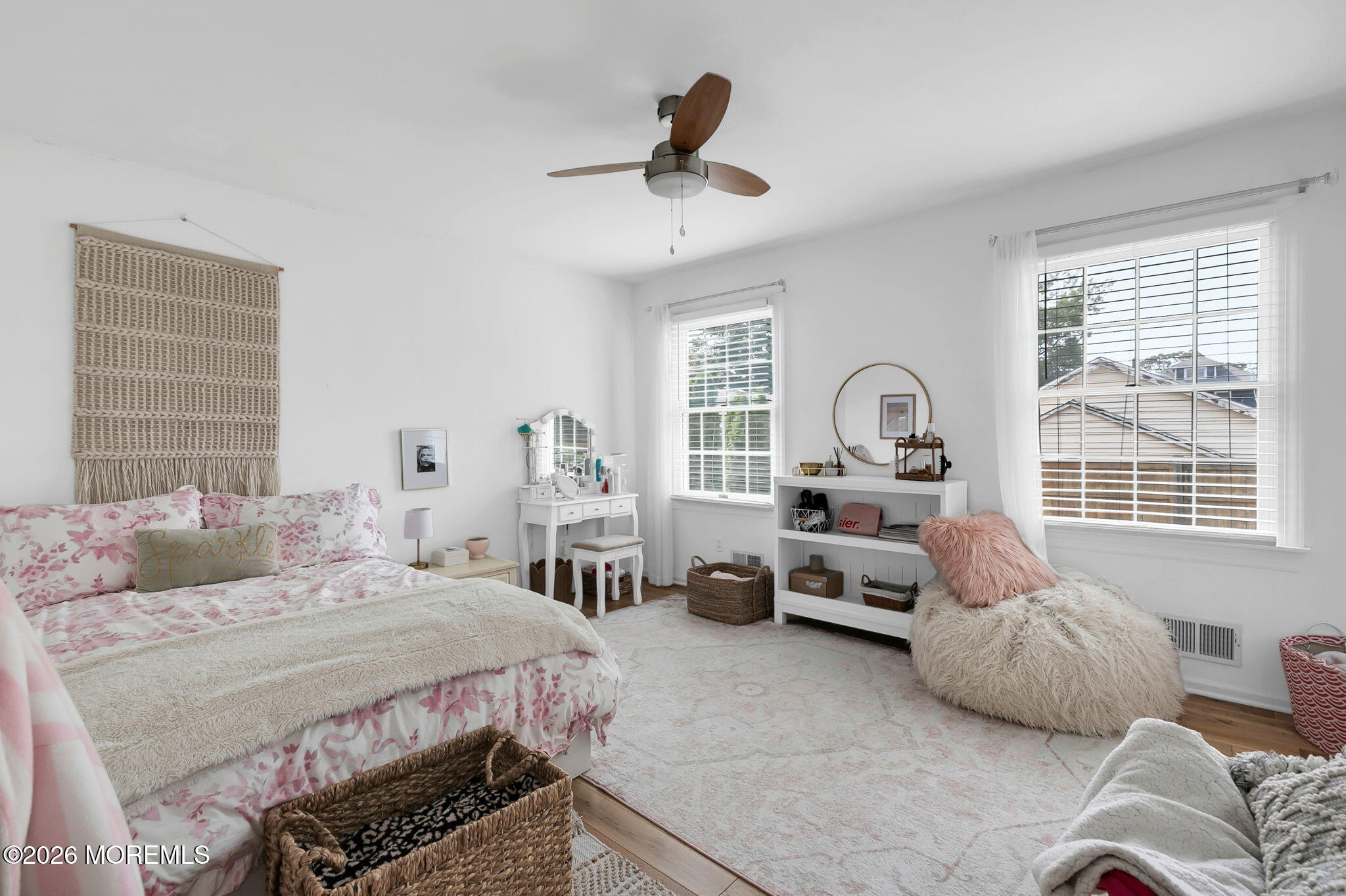62 Black Point Road Rumson NJ 07760