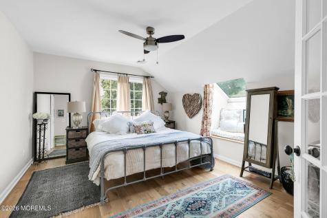62 Black Point Road Rumson NJ 07760