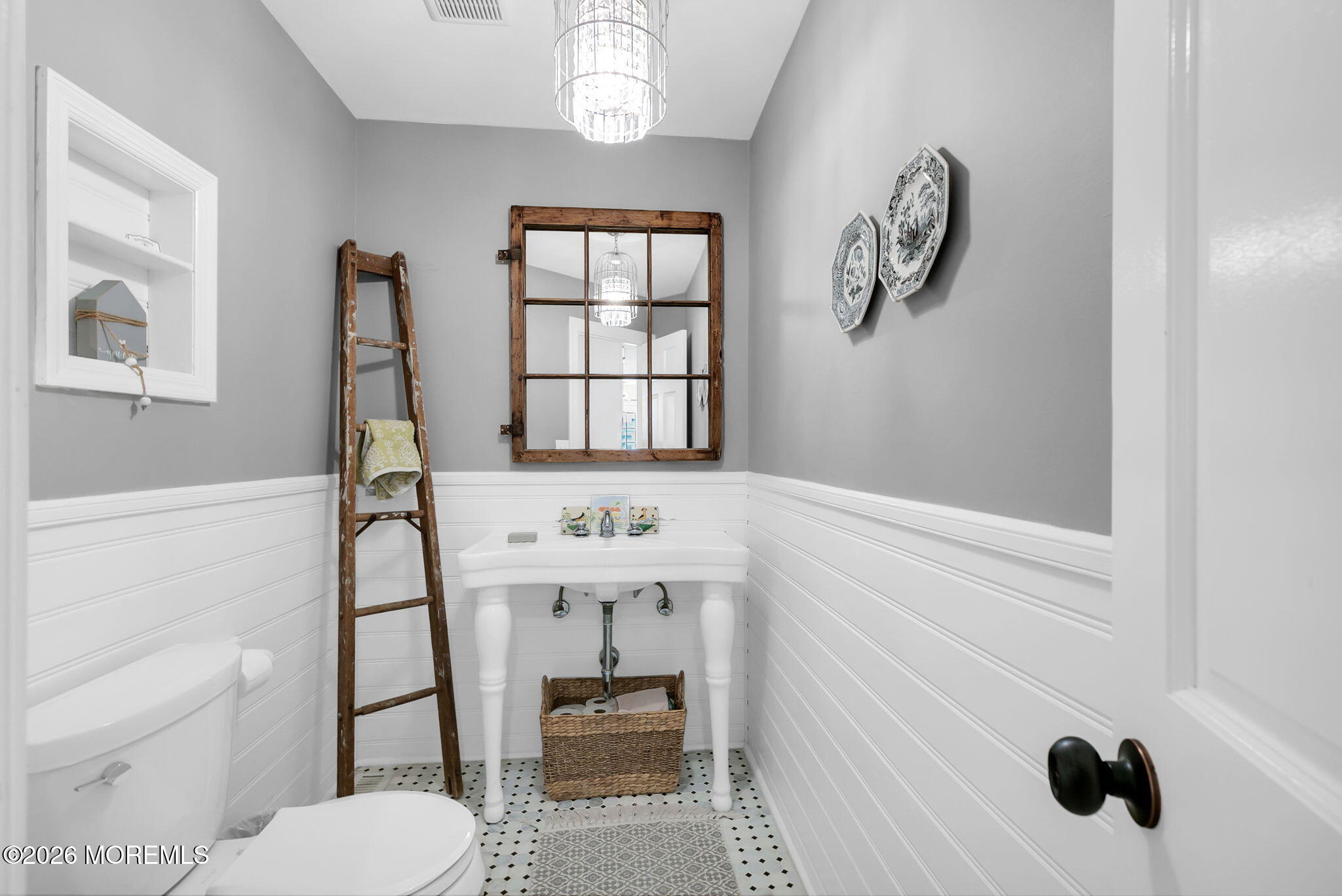 62 Black Point Road Rumson NJ 07760