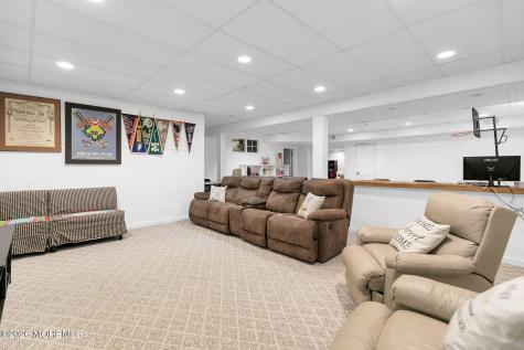 62 Black Point Road Rumson NJ 07760