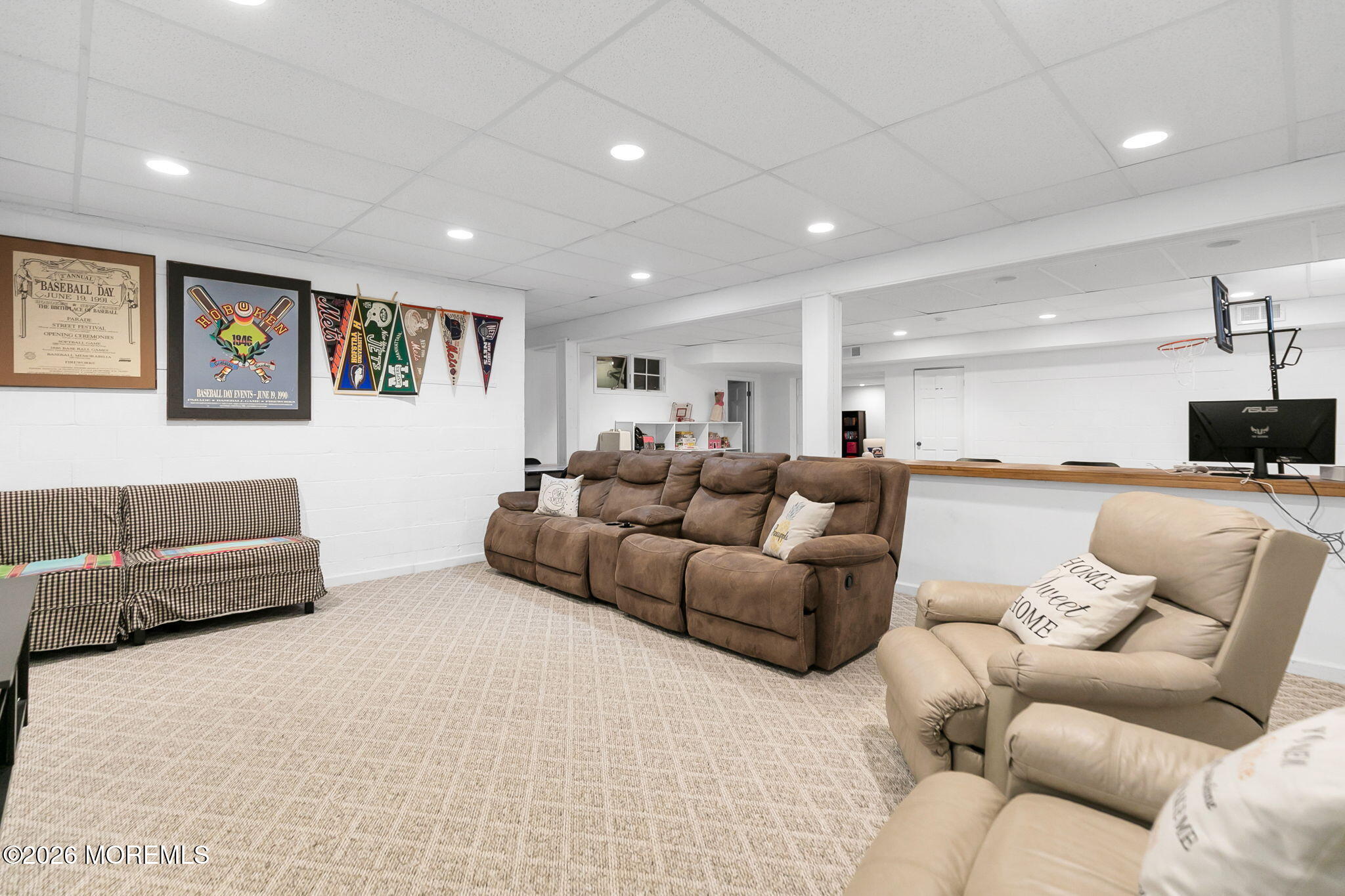 62 Black Point Road Rumson NJ 07760