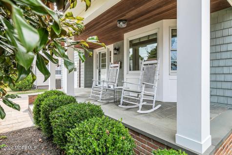 62 Black Point Road Rumson NJ 07760